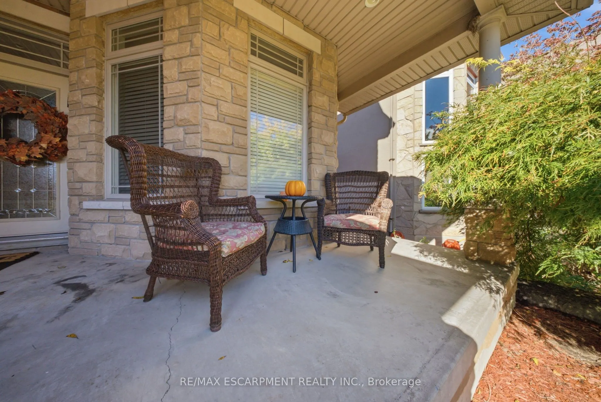 95 Tollgate Drive