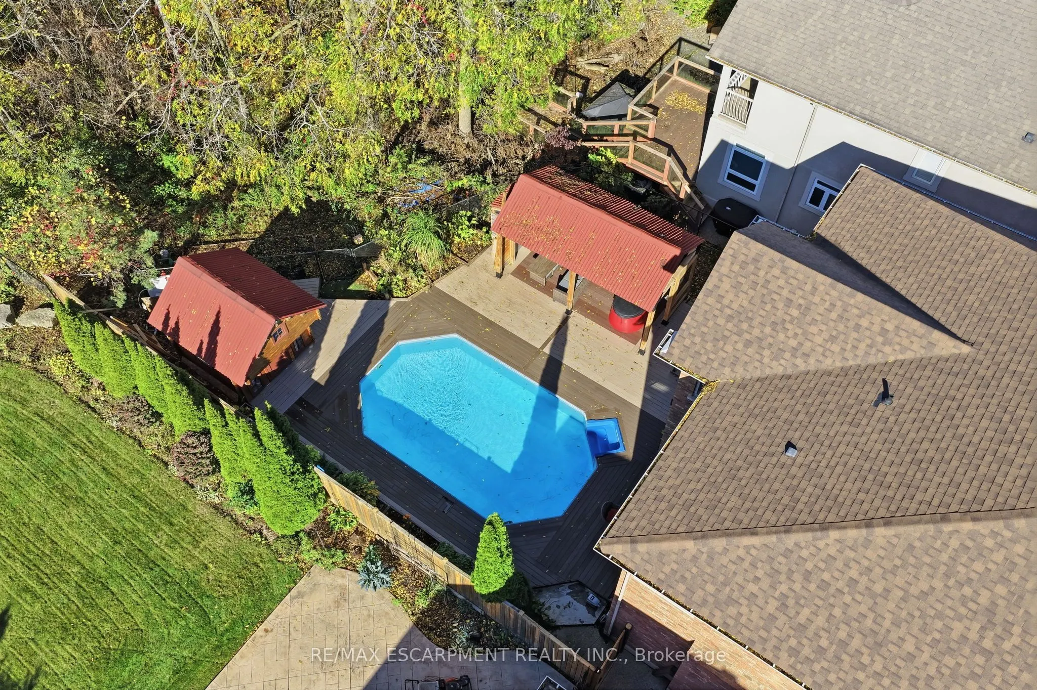 95 Tollgate Drive