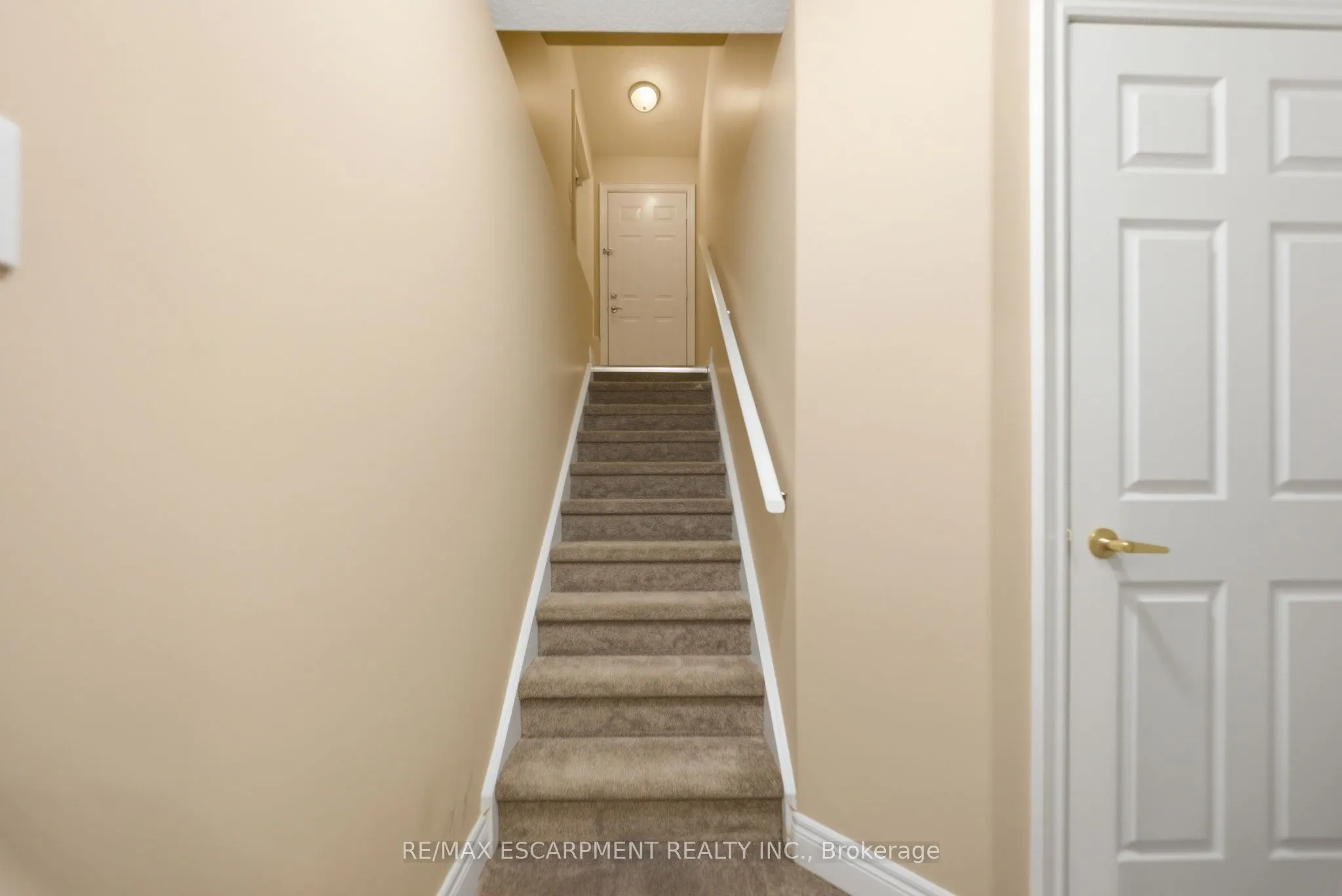 95 Tollgate Drive