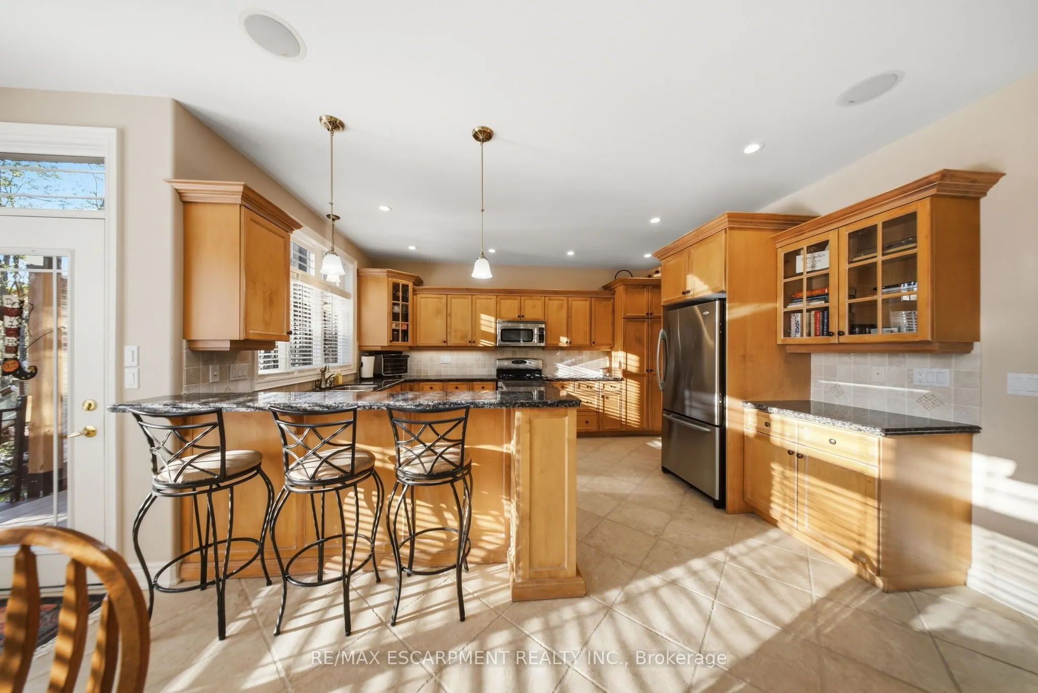 95 Tollgate Drive