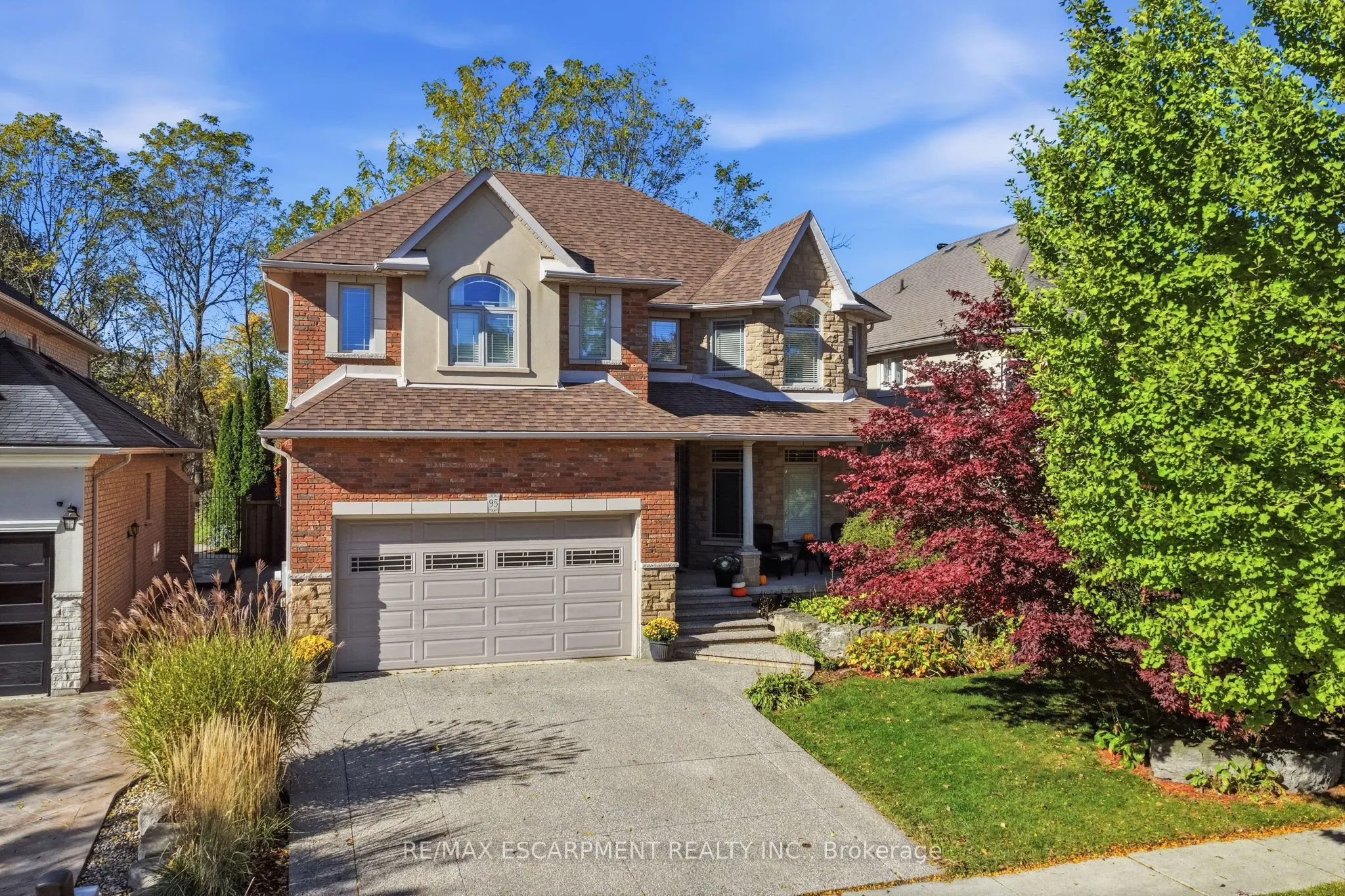 95 Tollgate Drive