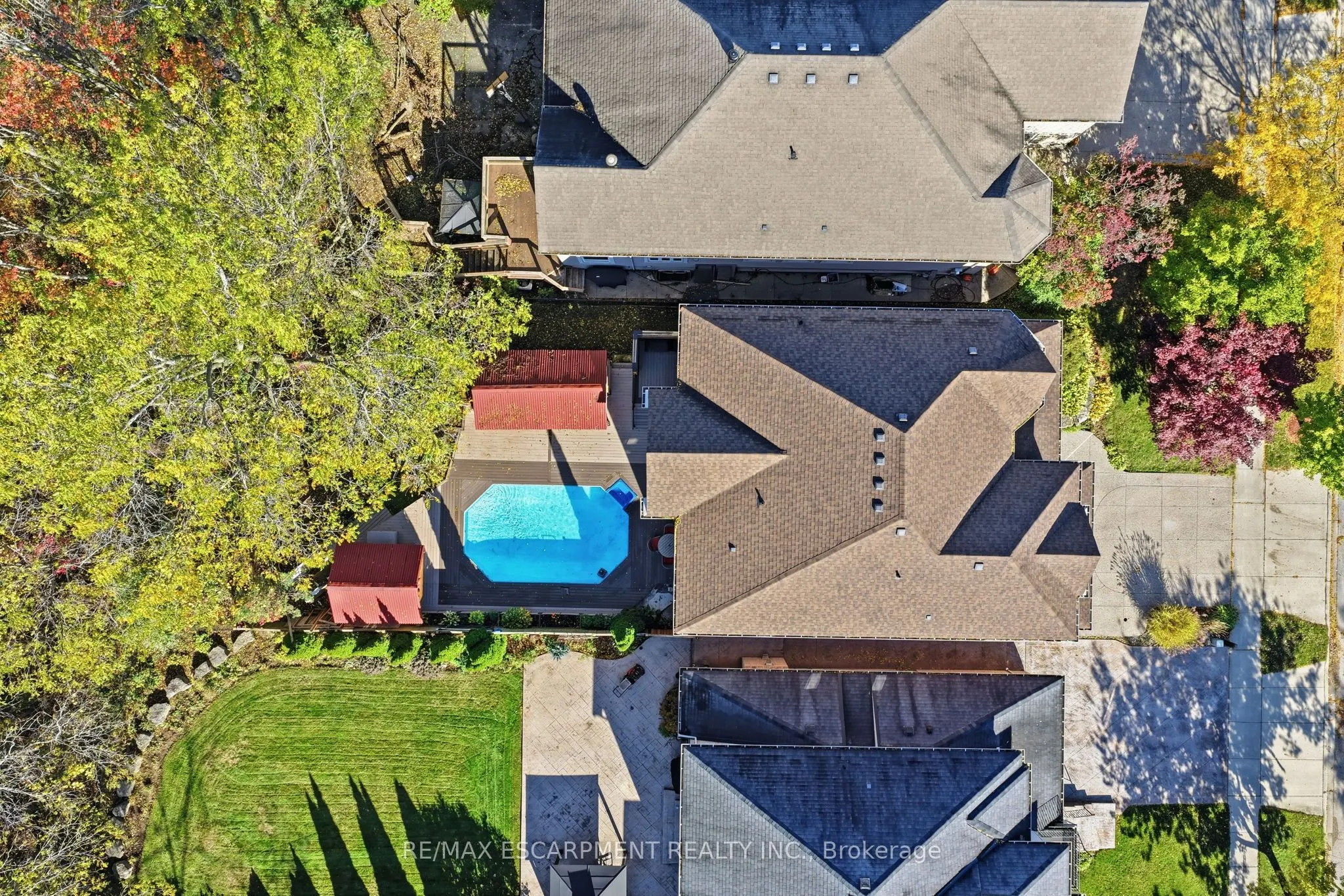 95 Tollgate Drive