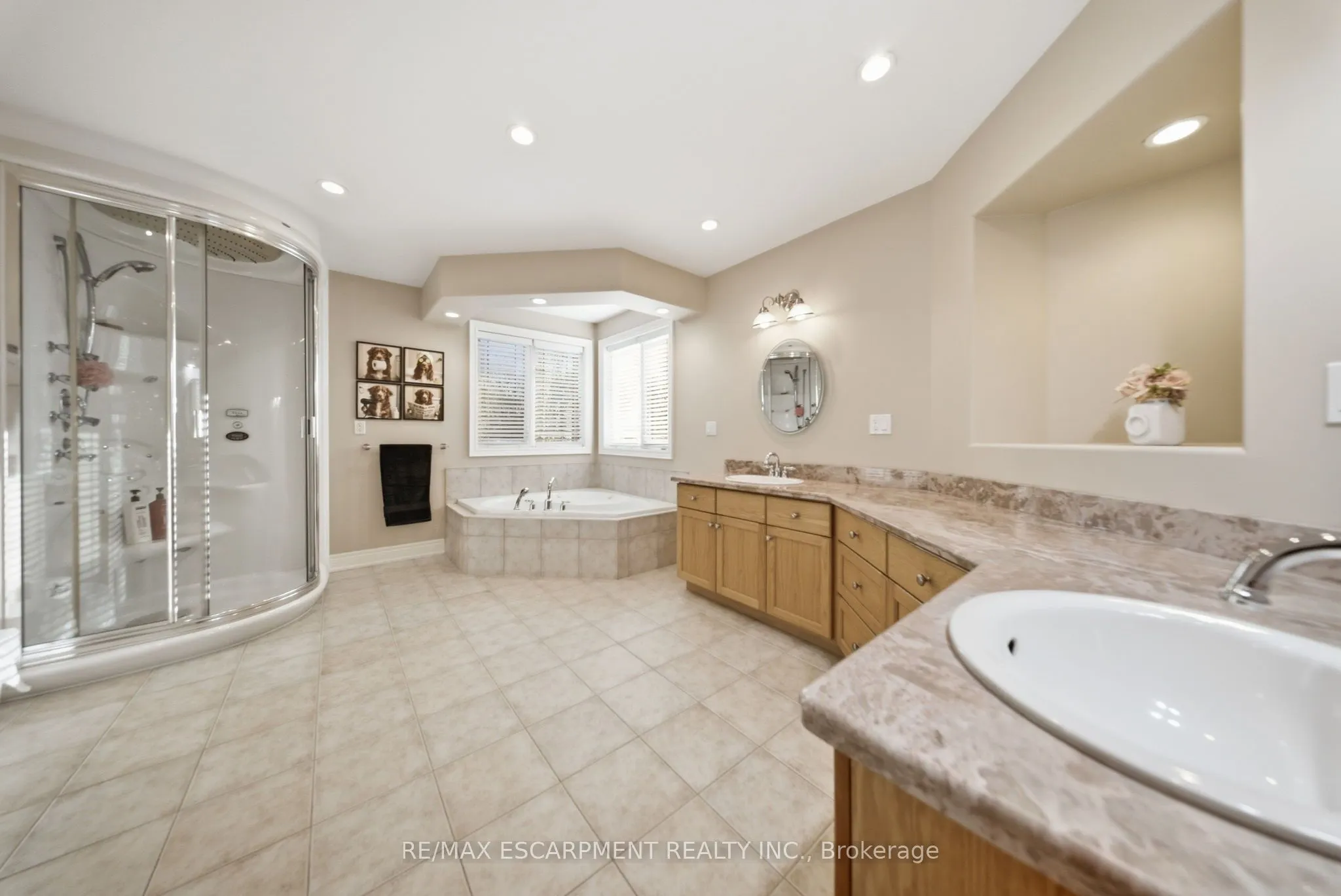 95 Tollgate Drive