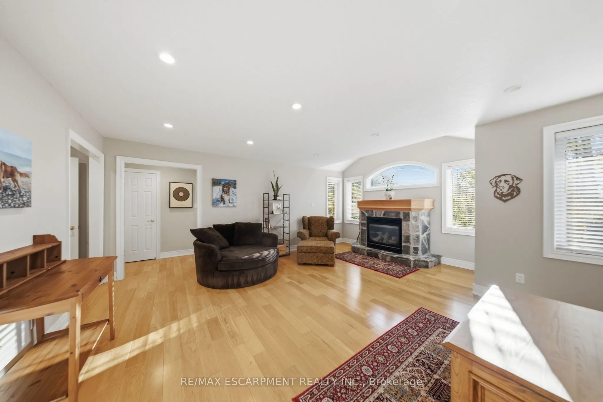 95 Tollgate Drive