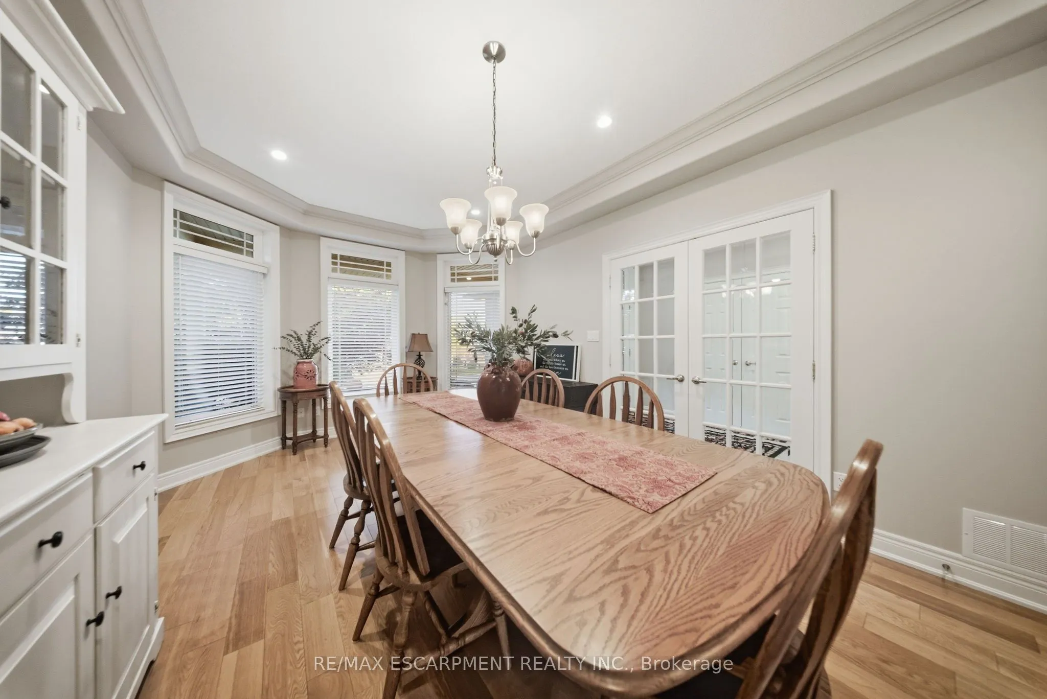 95 Tollgate Drive