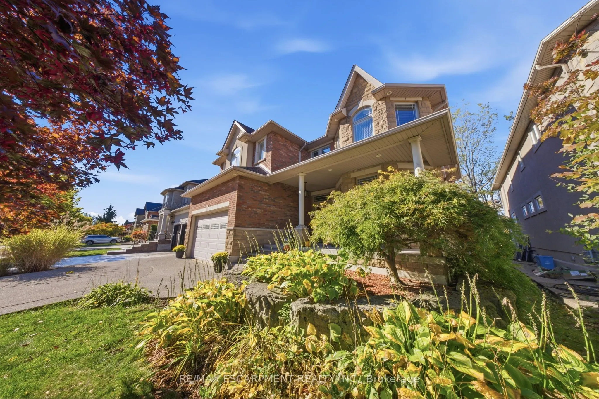 95 Tollgate Drive