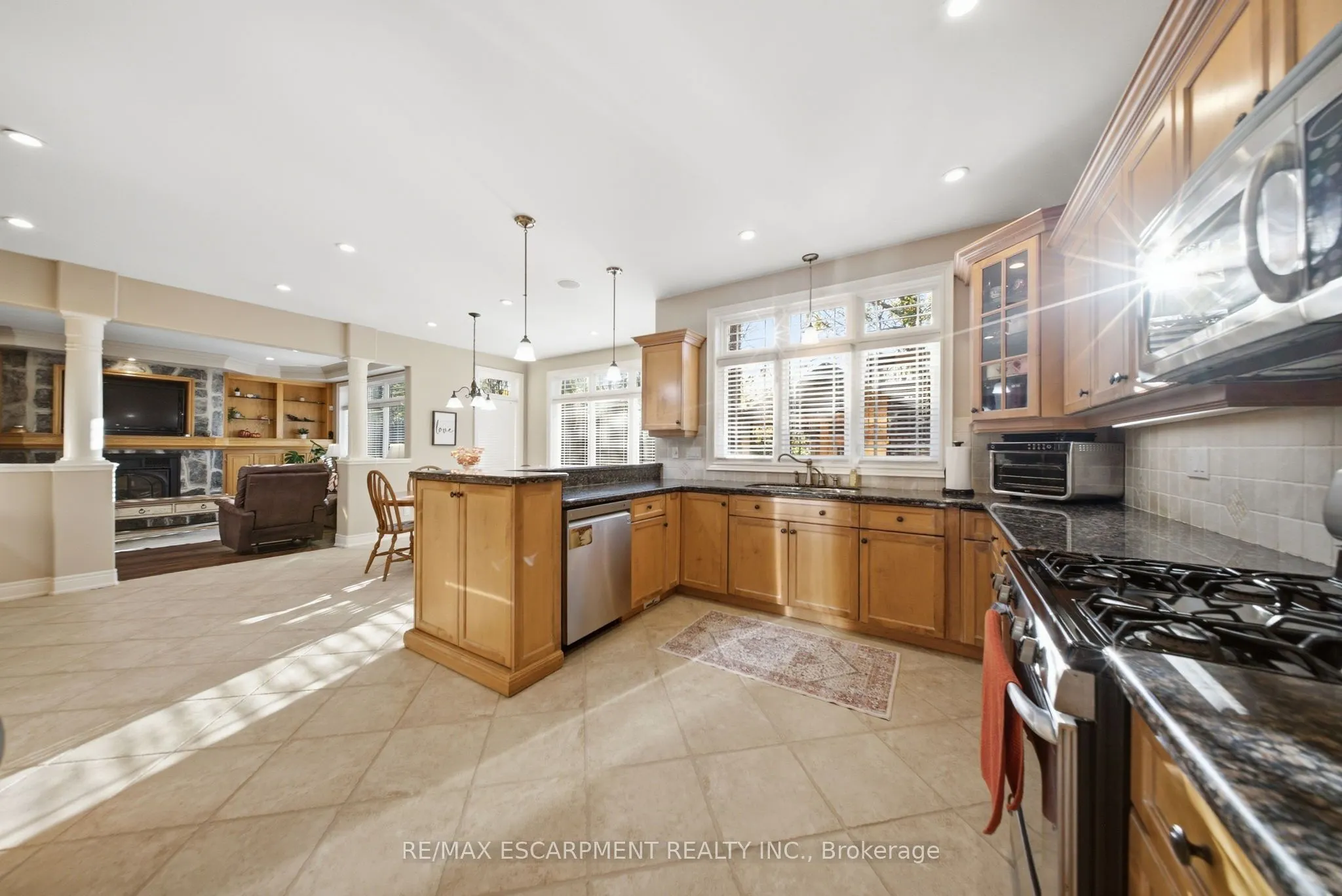 95 Tollgate Drive