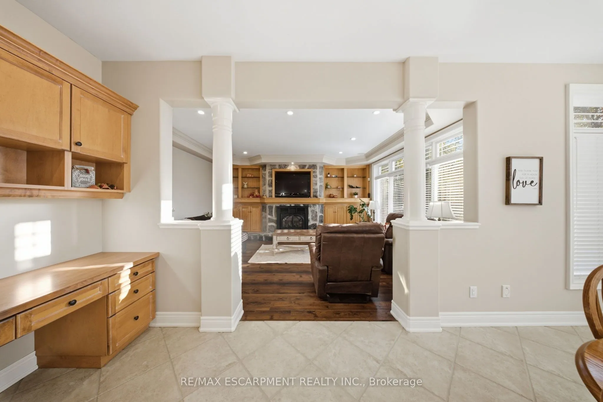 95 Tollgate Drive