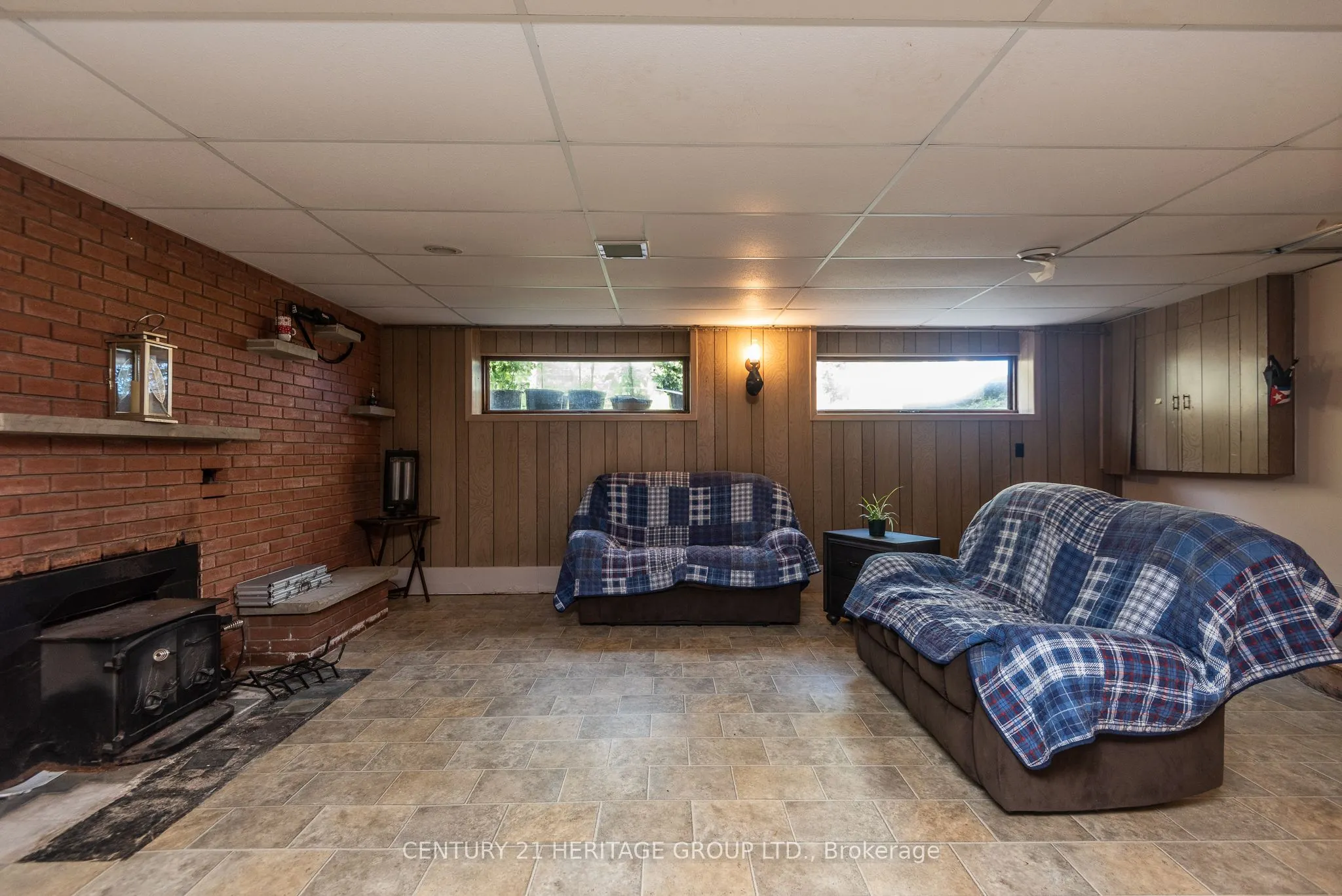 33712 Highway 17 W