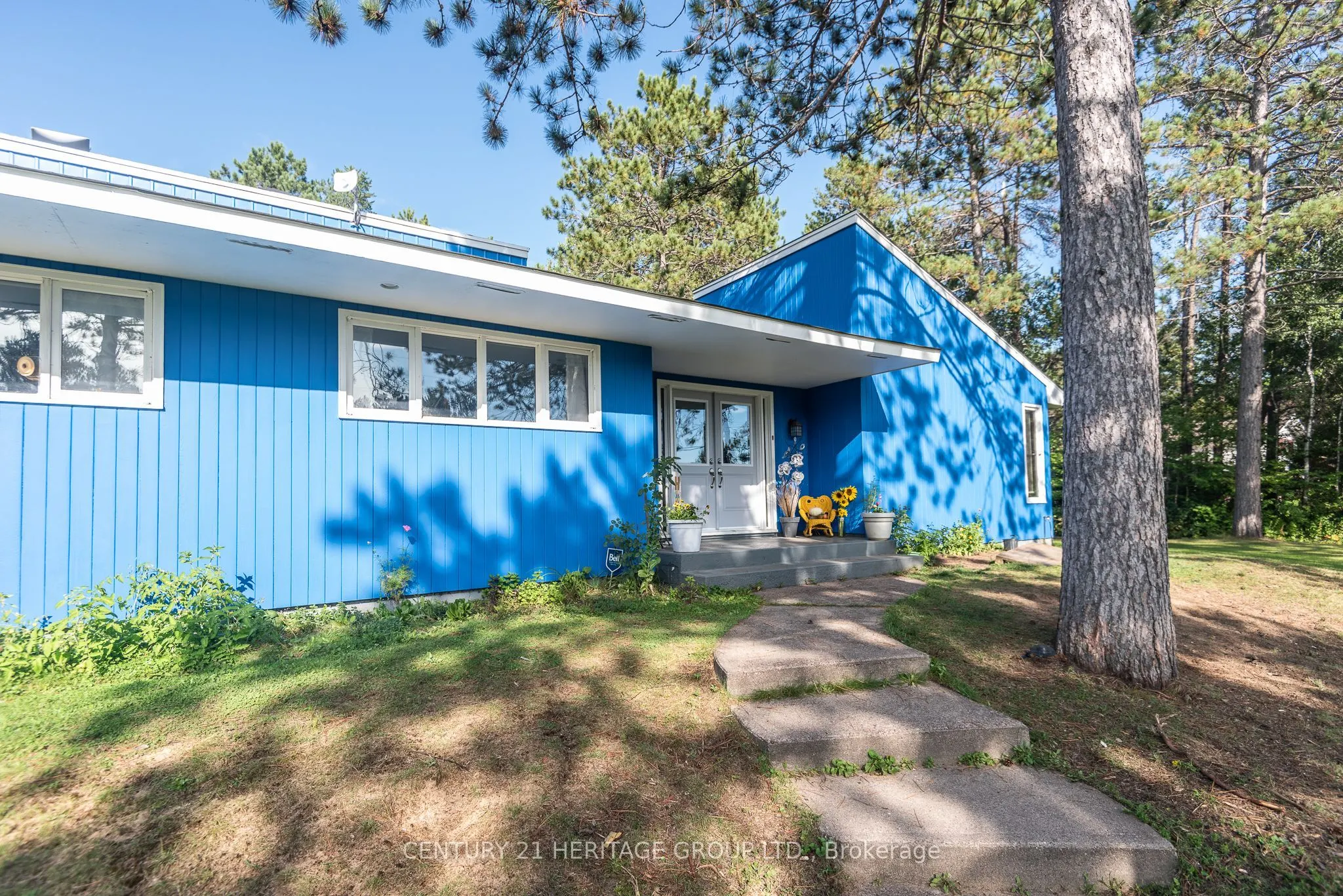 33712 Highway 17 W