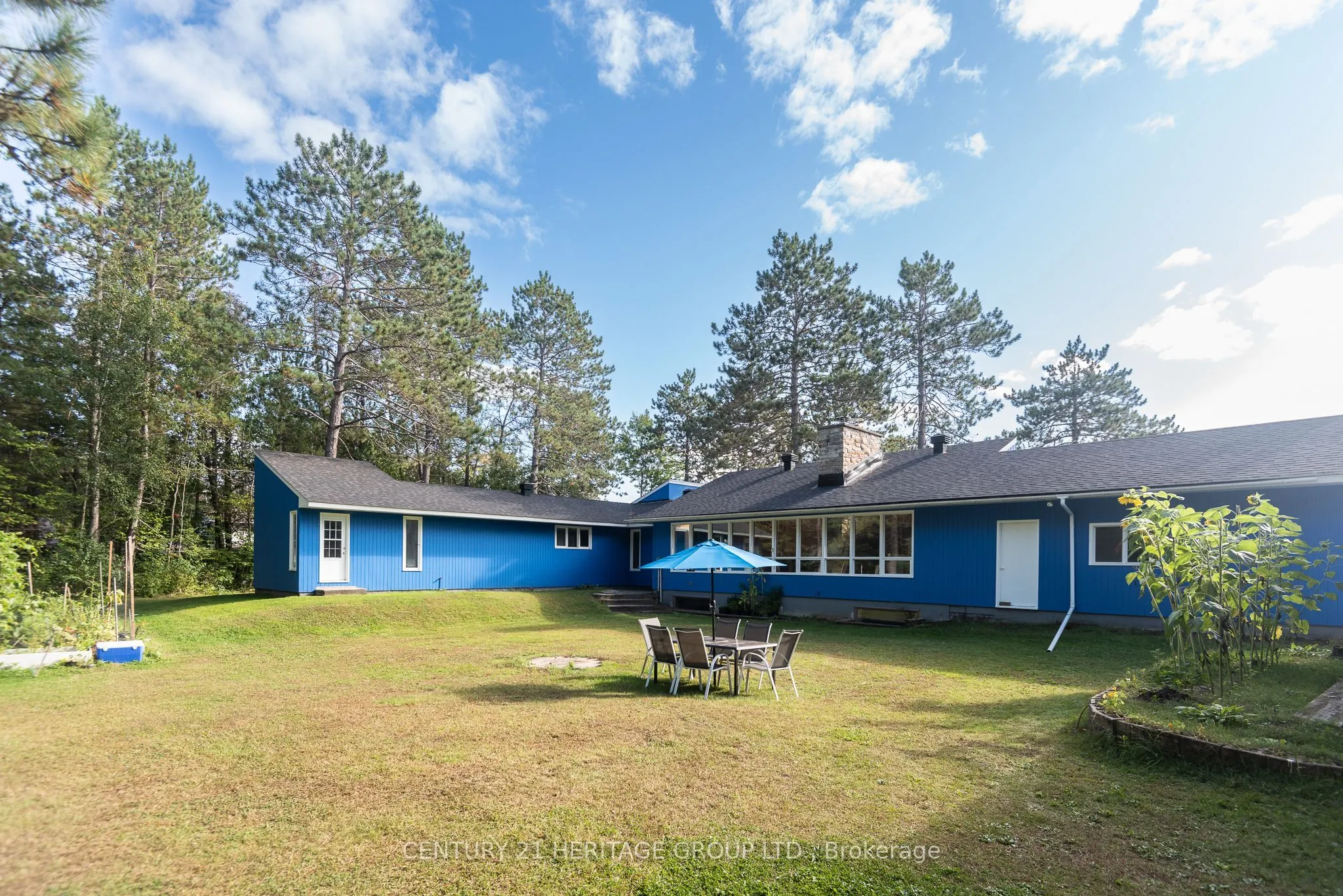 33712 Highway 17 W