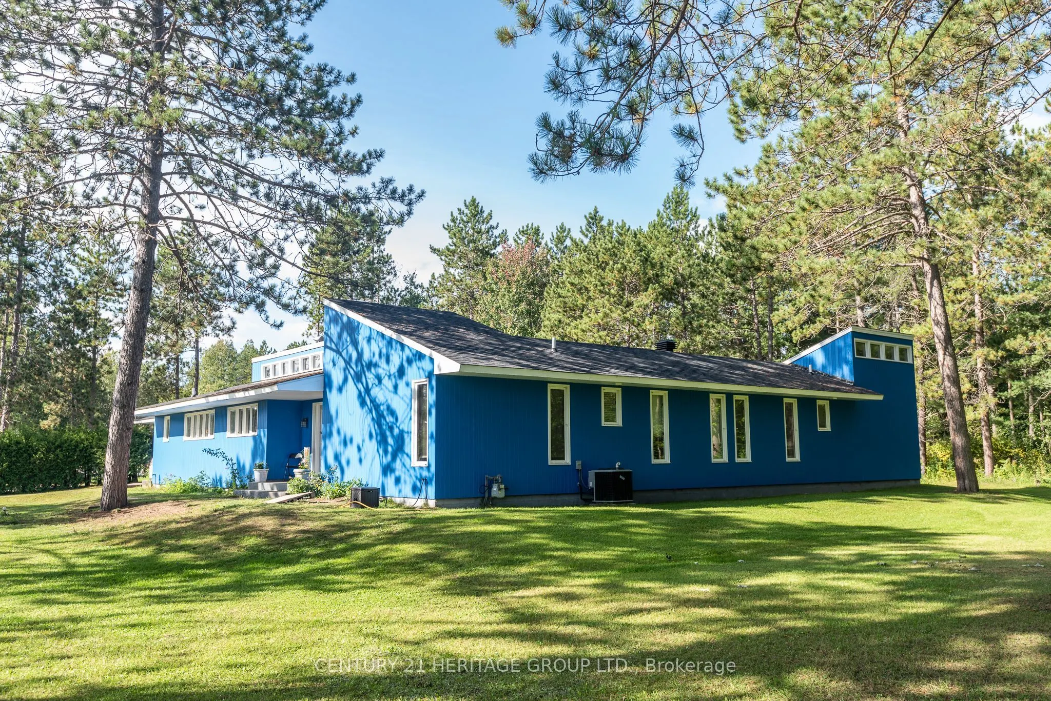 33712 Highway 17 W