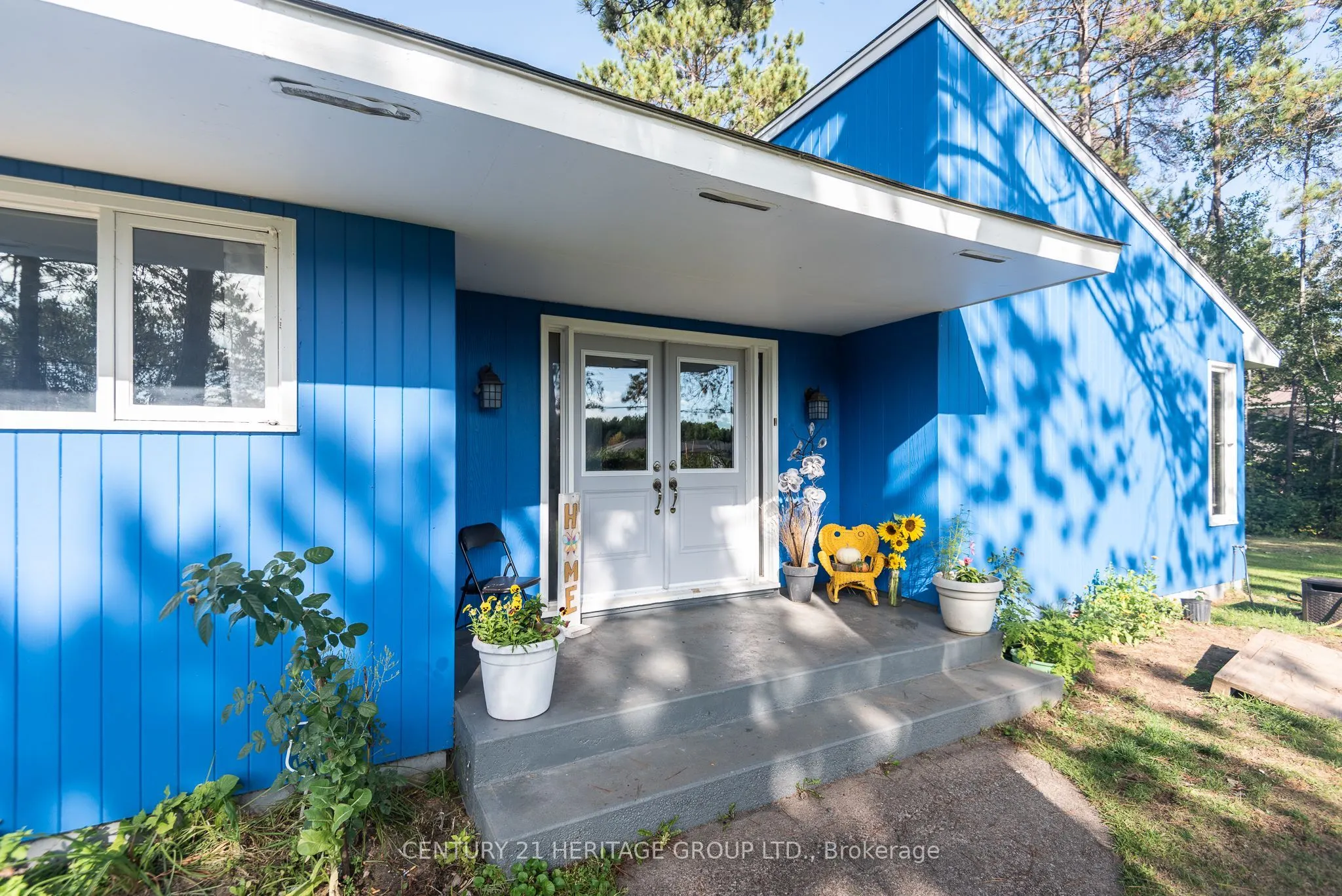 33712 Highway 17 W