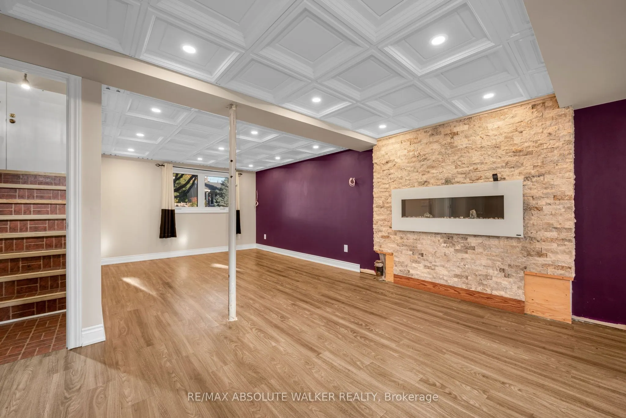 18 Silver Aspen Crescent
