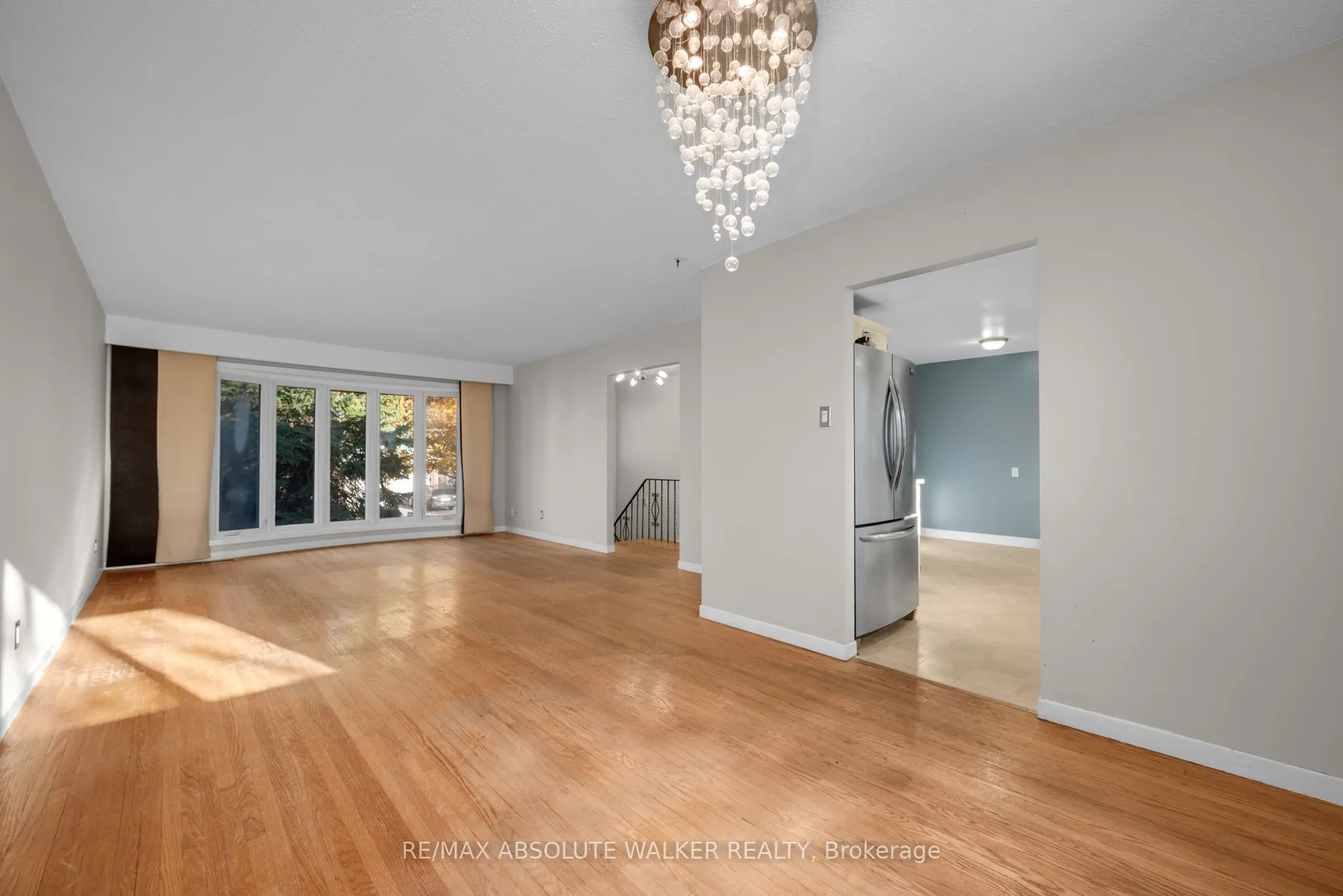 18 Silver Aspen Crescent