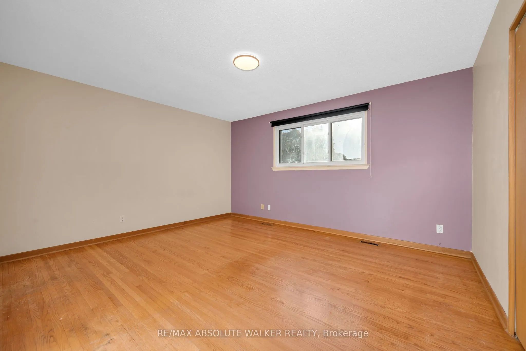 18 Silver Aspen Crescent