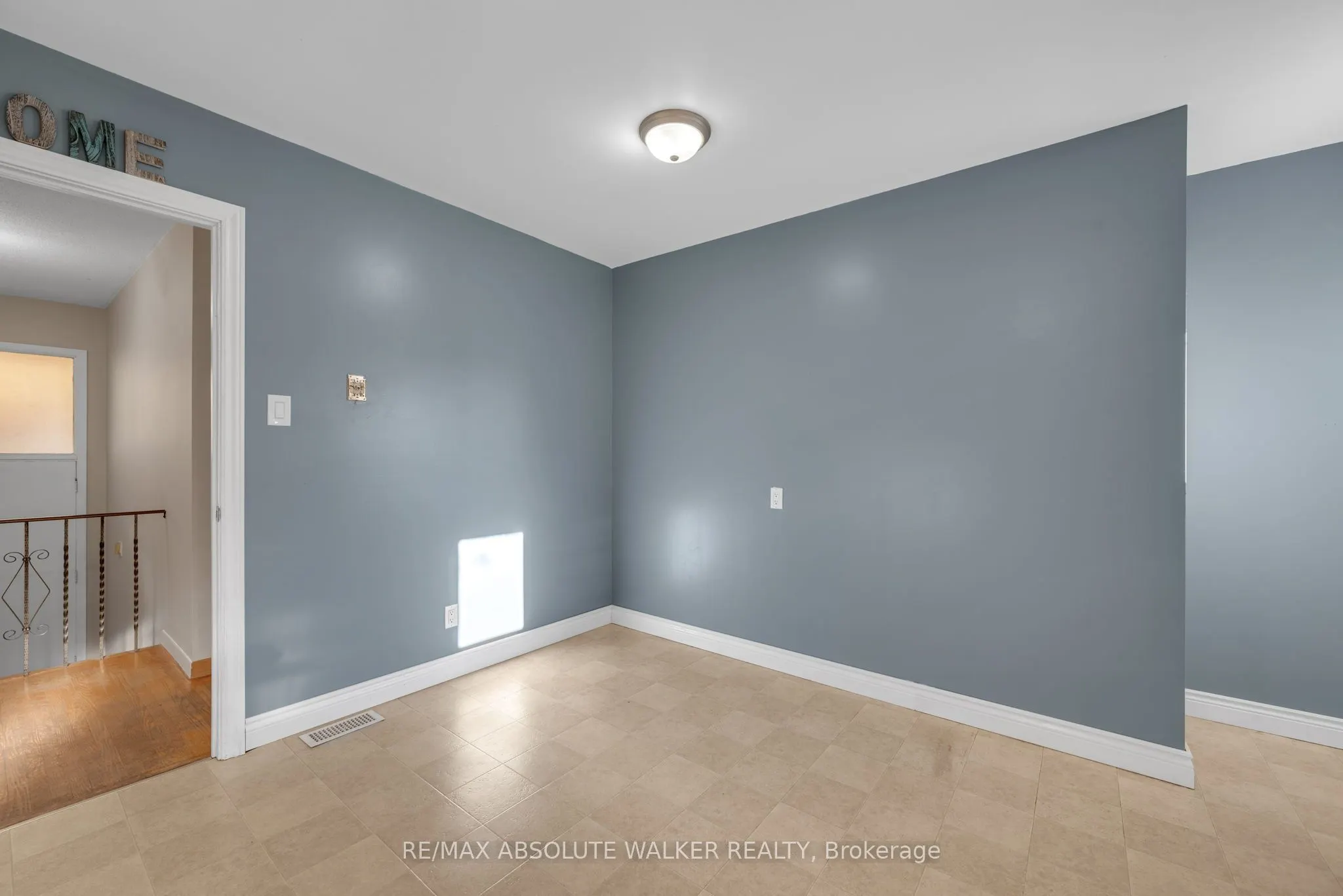 18 Silver Aspen Crescent
