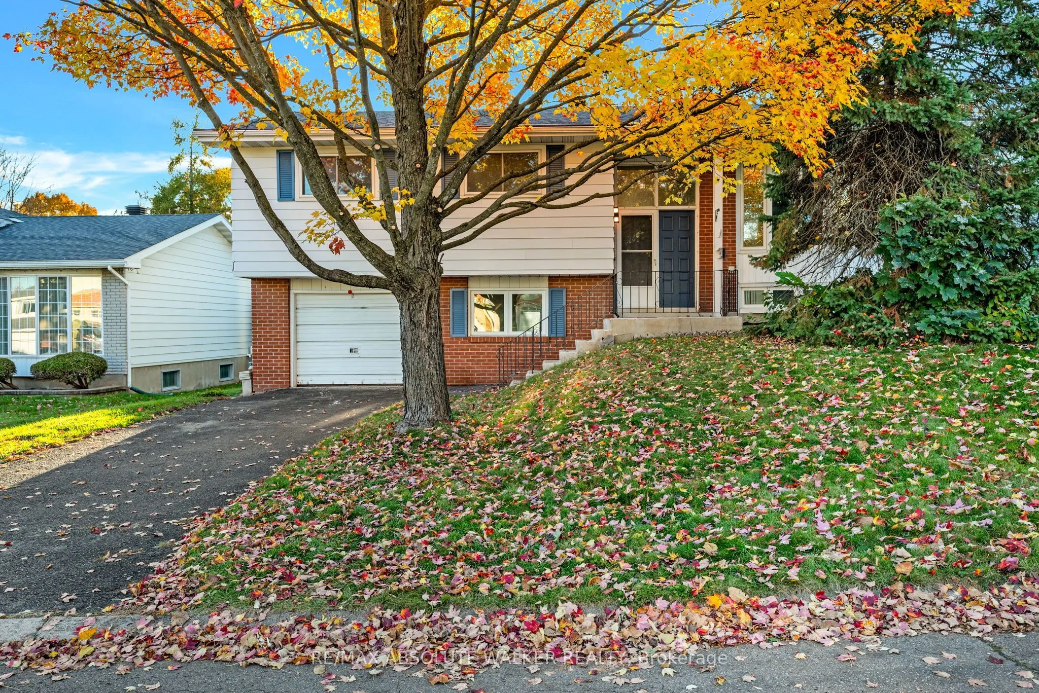 18 Silver Aspen Crescent