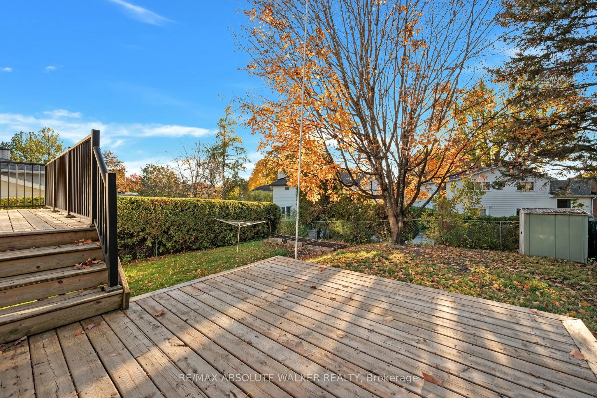 18 Silver Aspen Crescent