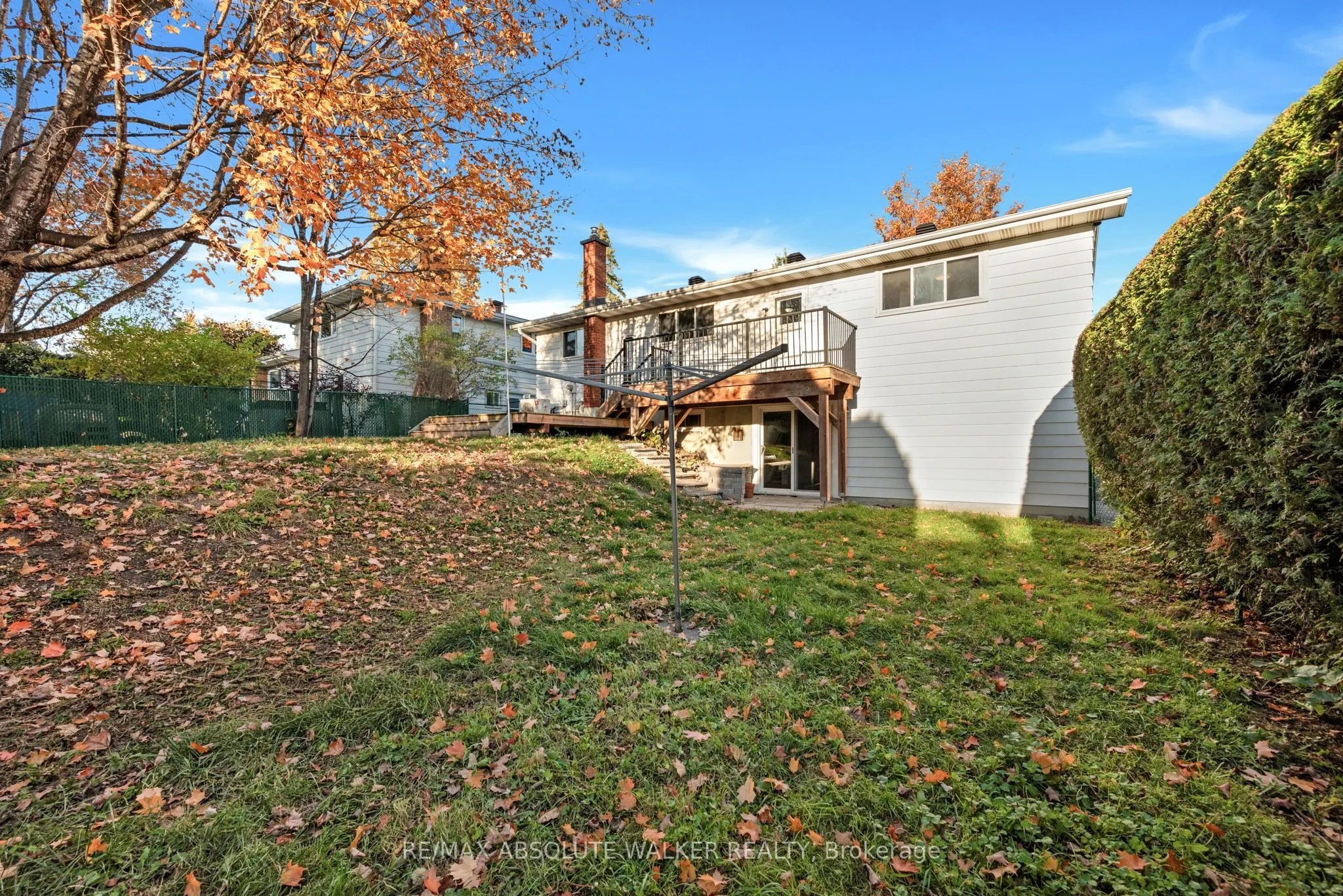 18 Silver Aspen Crescent