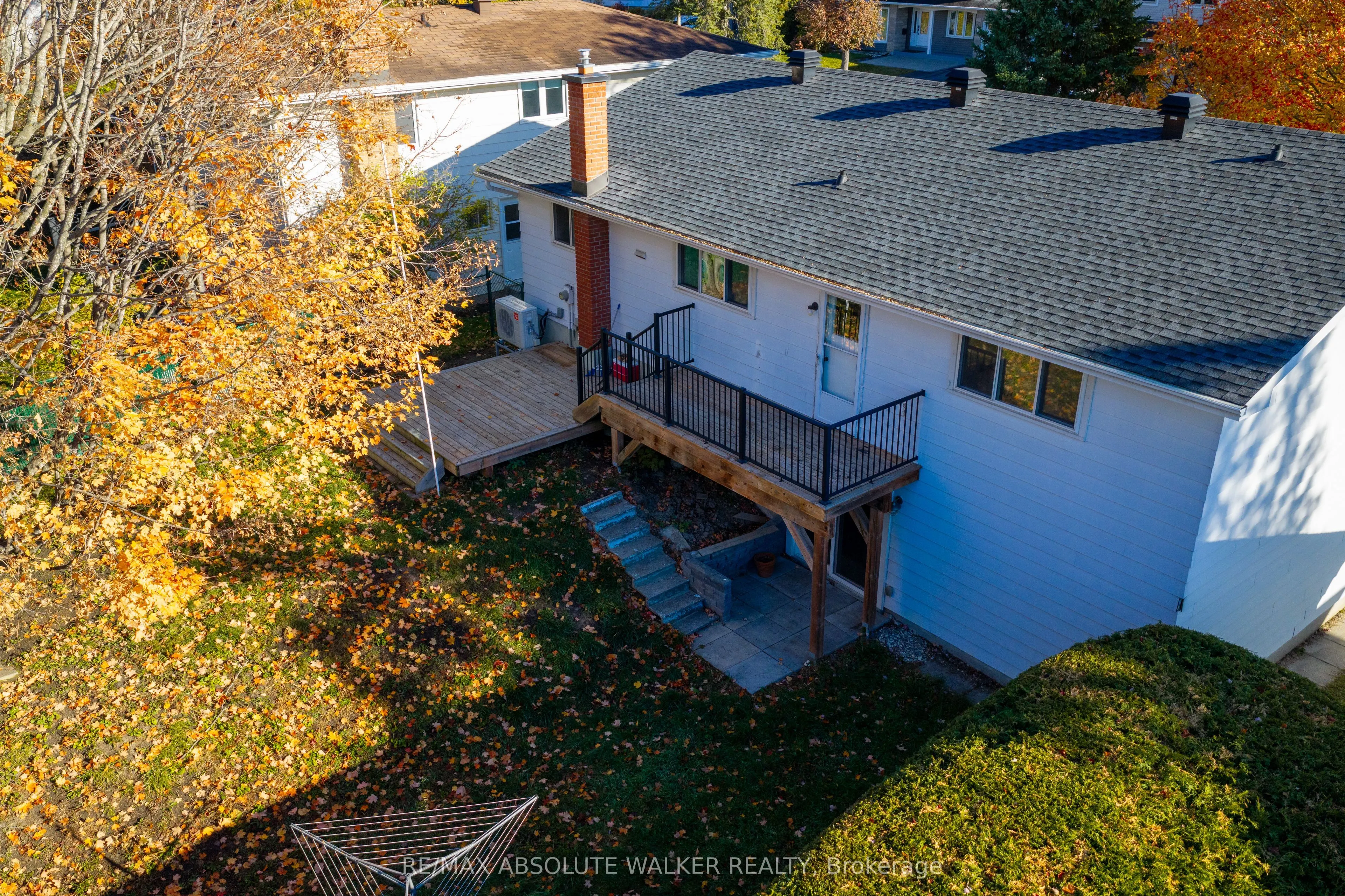 18 Silver Aspen Crescent