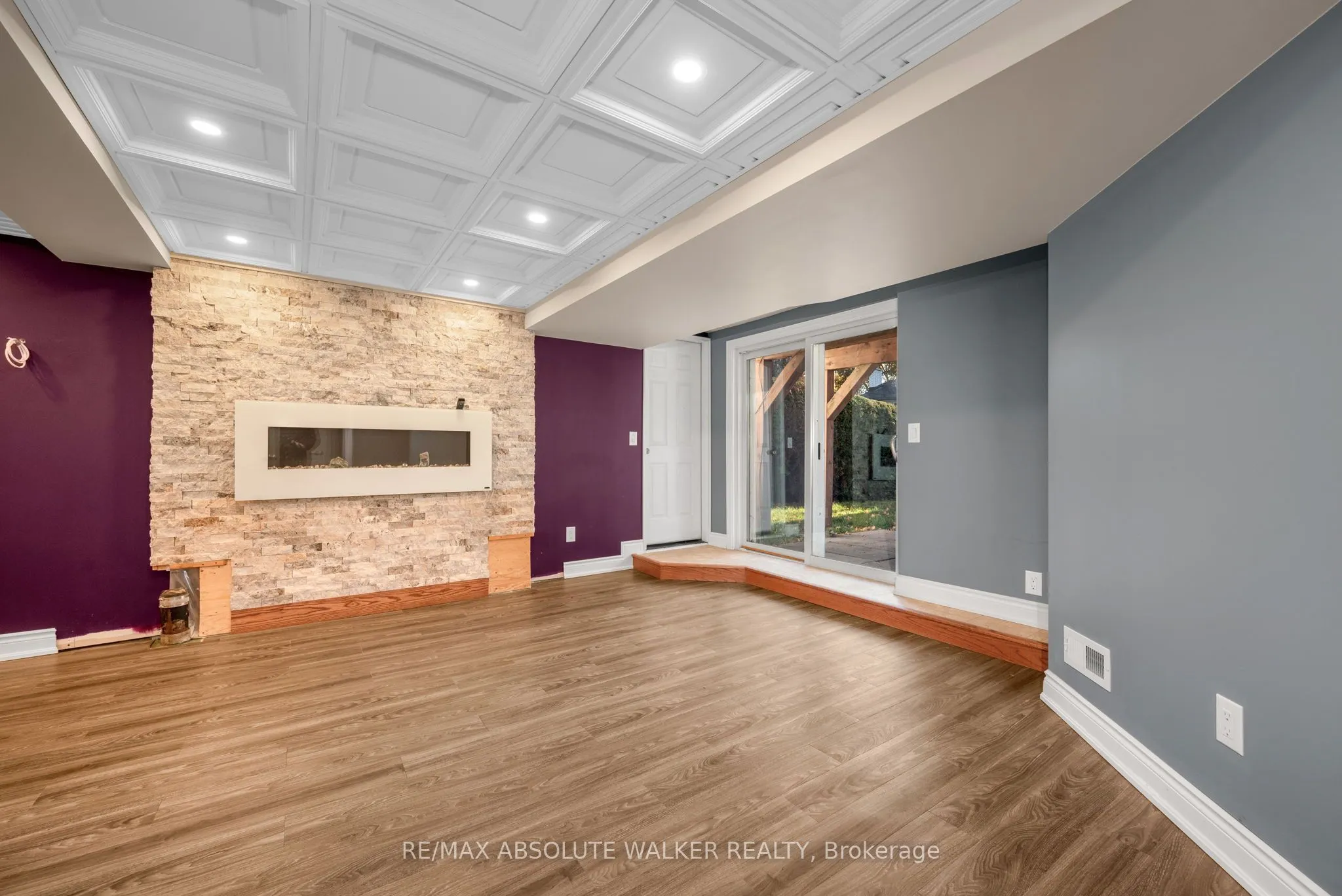 18 Silver Aspen Crescent