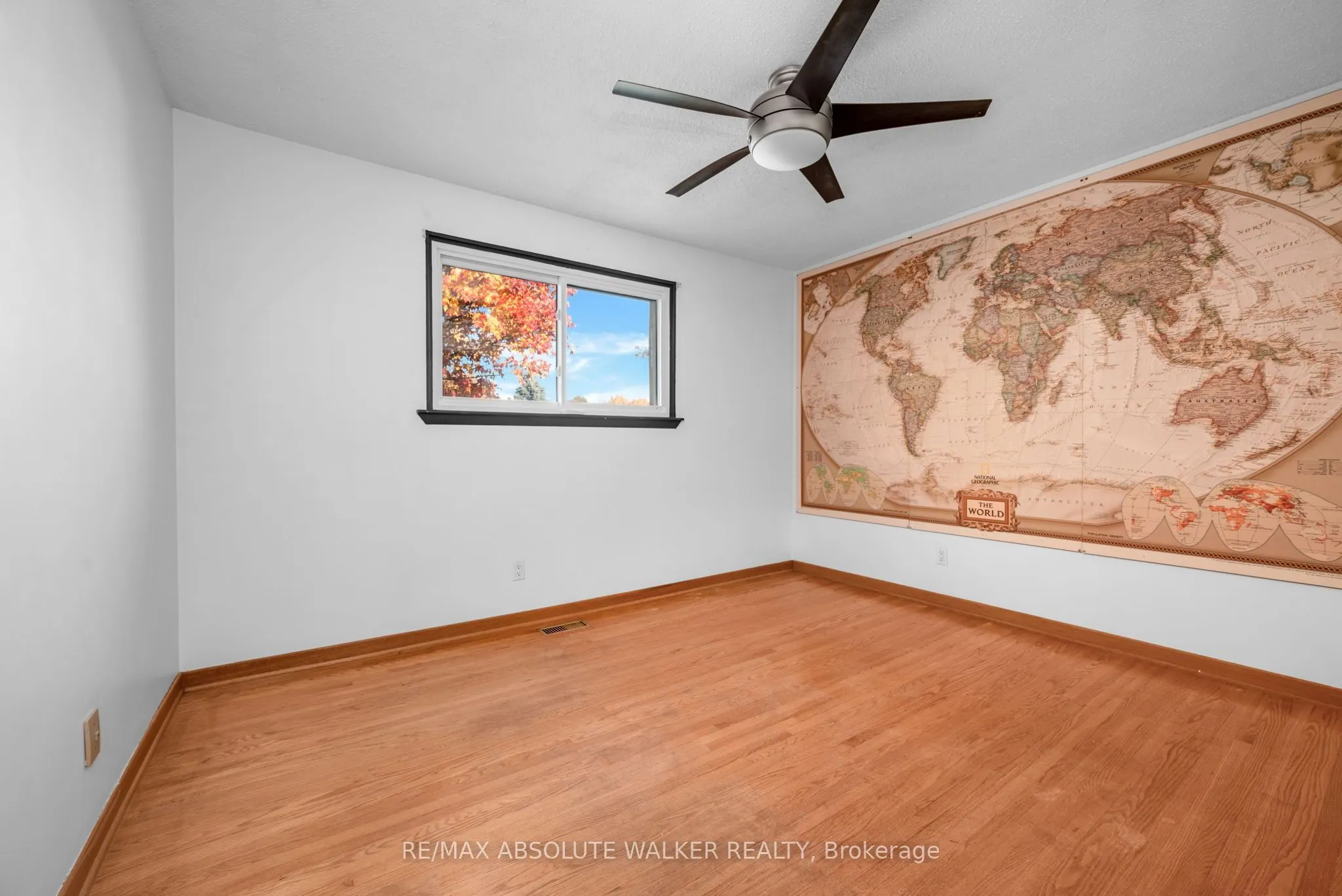 18 Silver Aspen Crescent