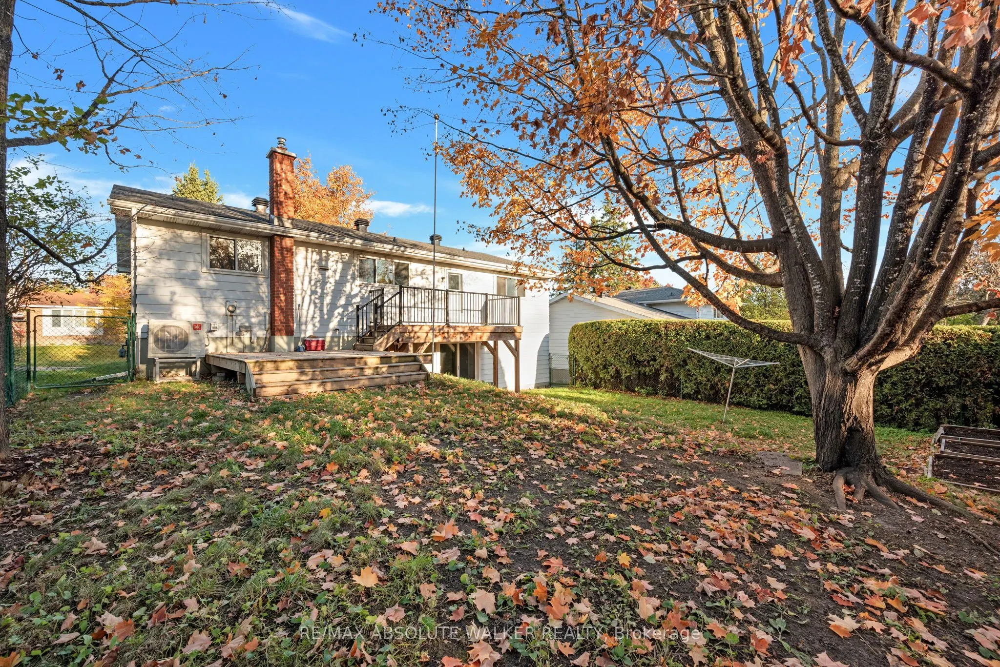 18 Silver Aspen Crescent