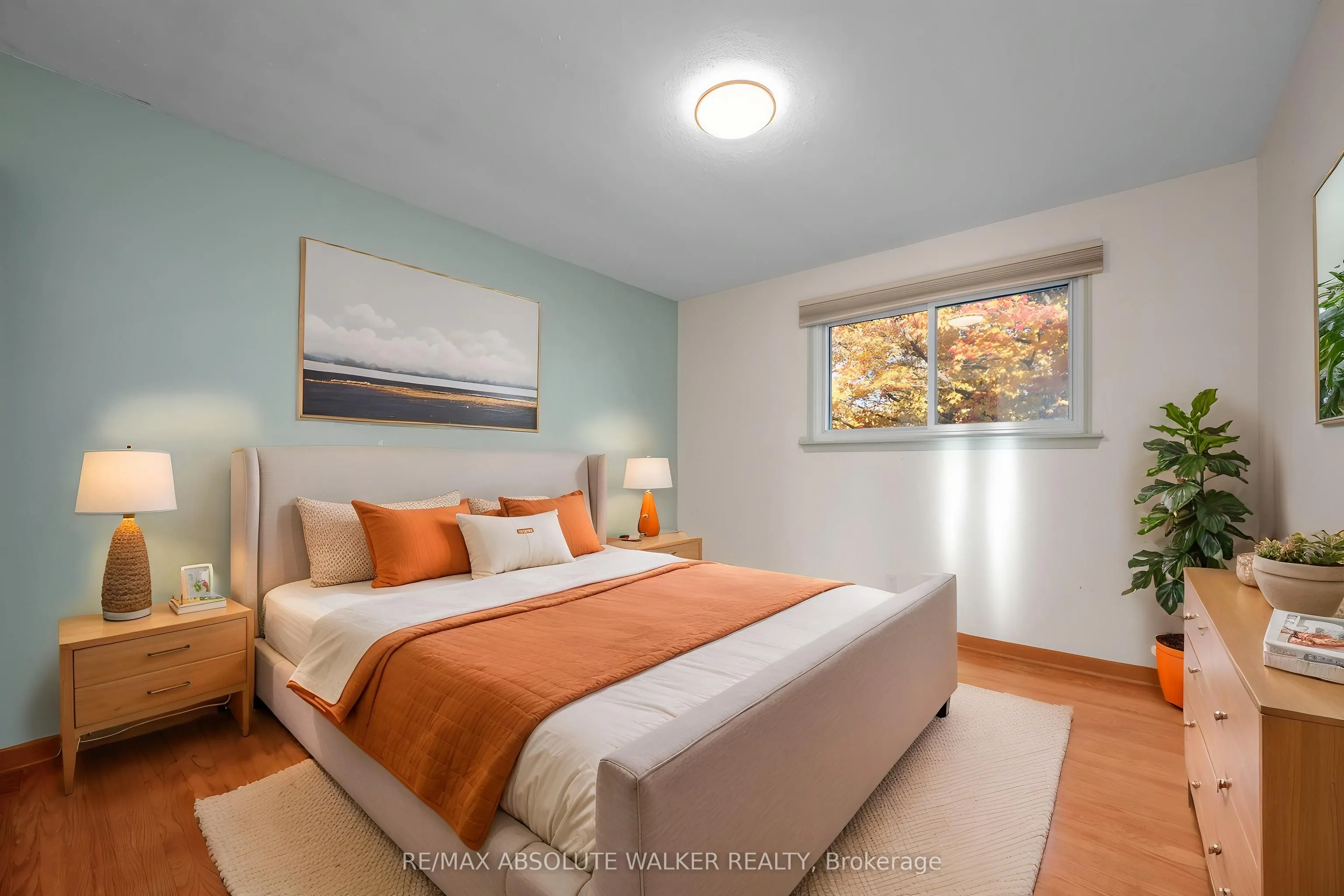 18 Silver Aspen Crescent