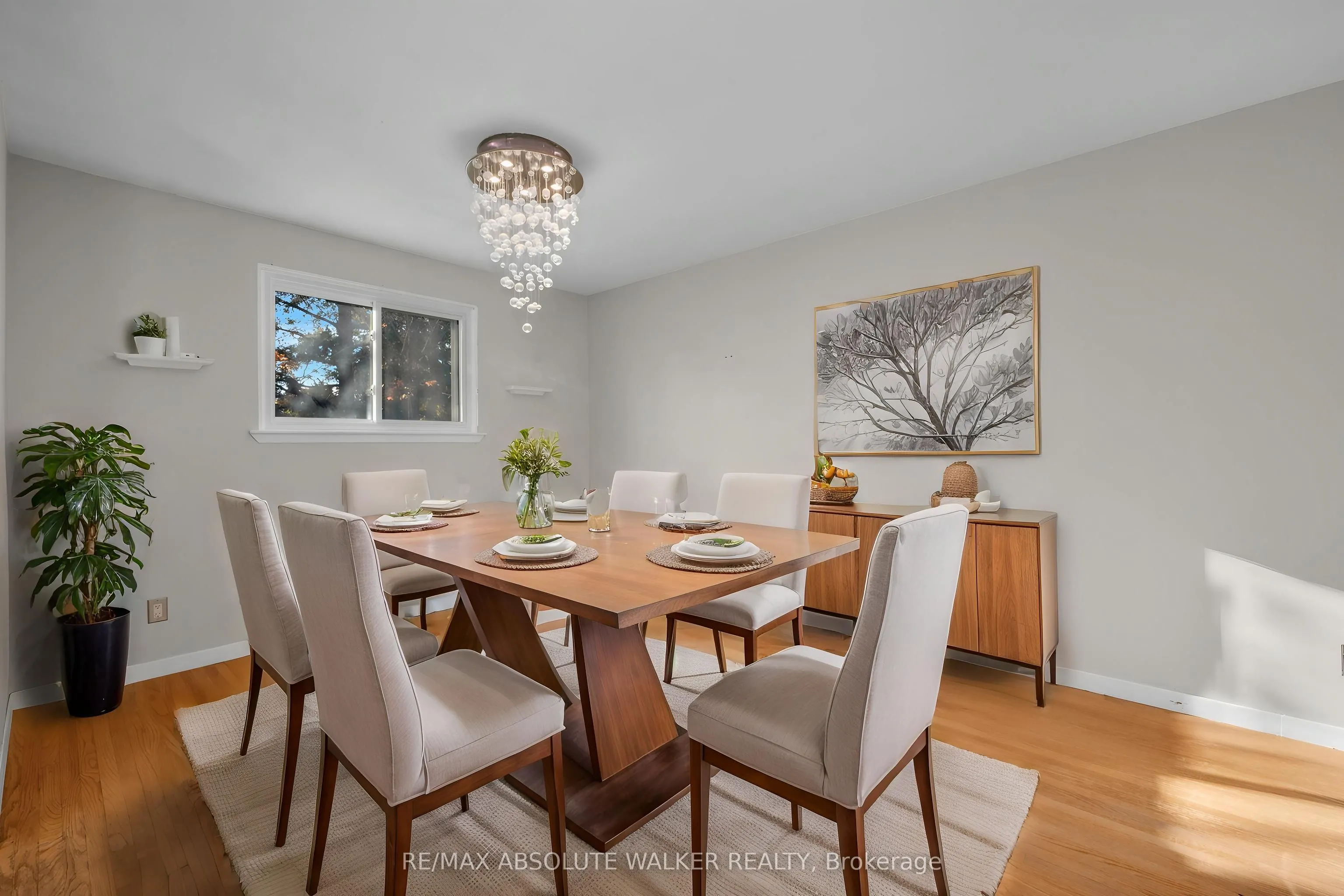 18 Silver Aspen Crescent