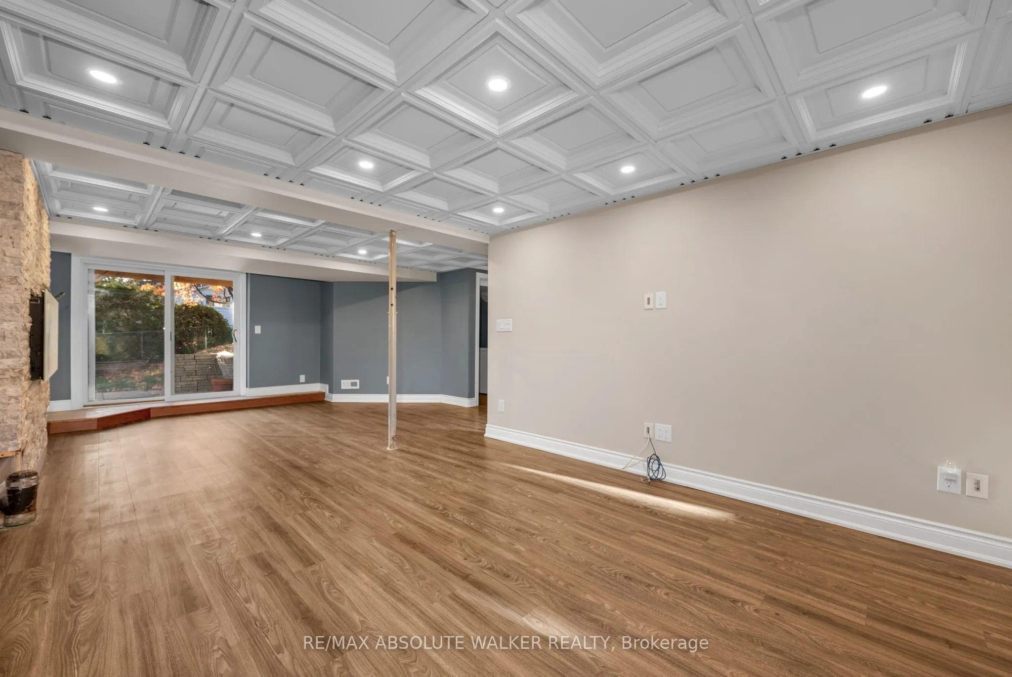 18 Silver Aspen Crescent
