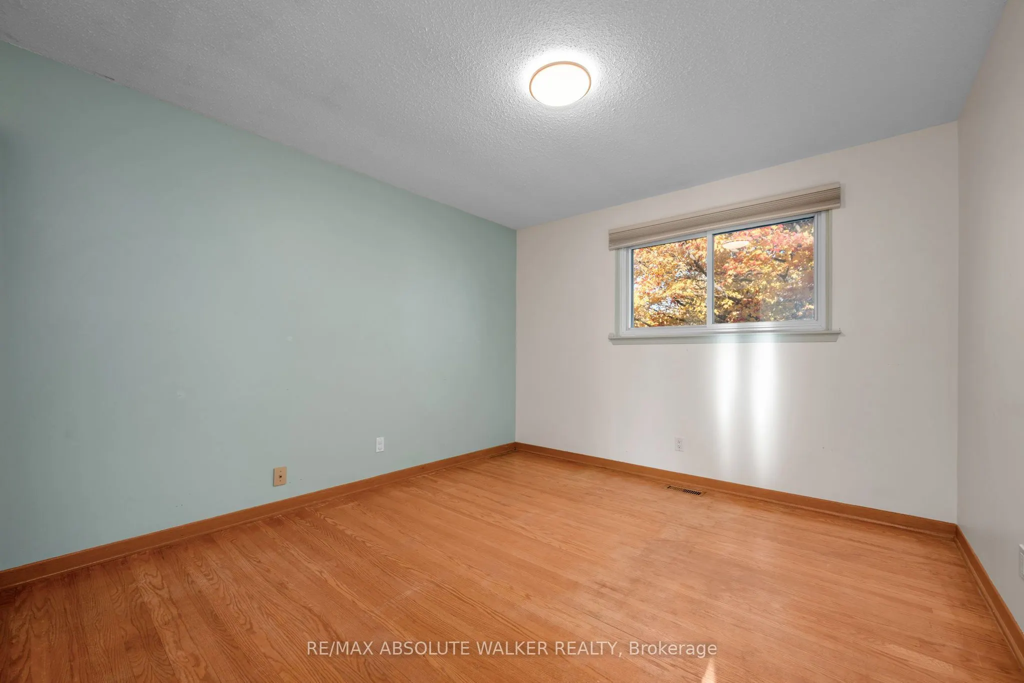 18 Silver Aspen Crescent