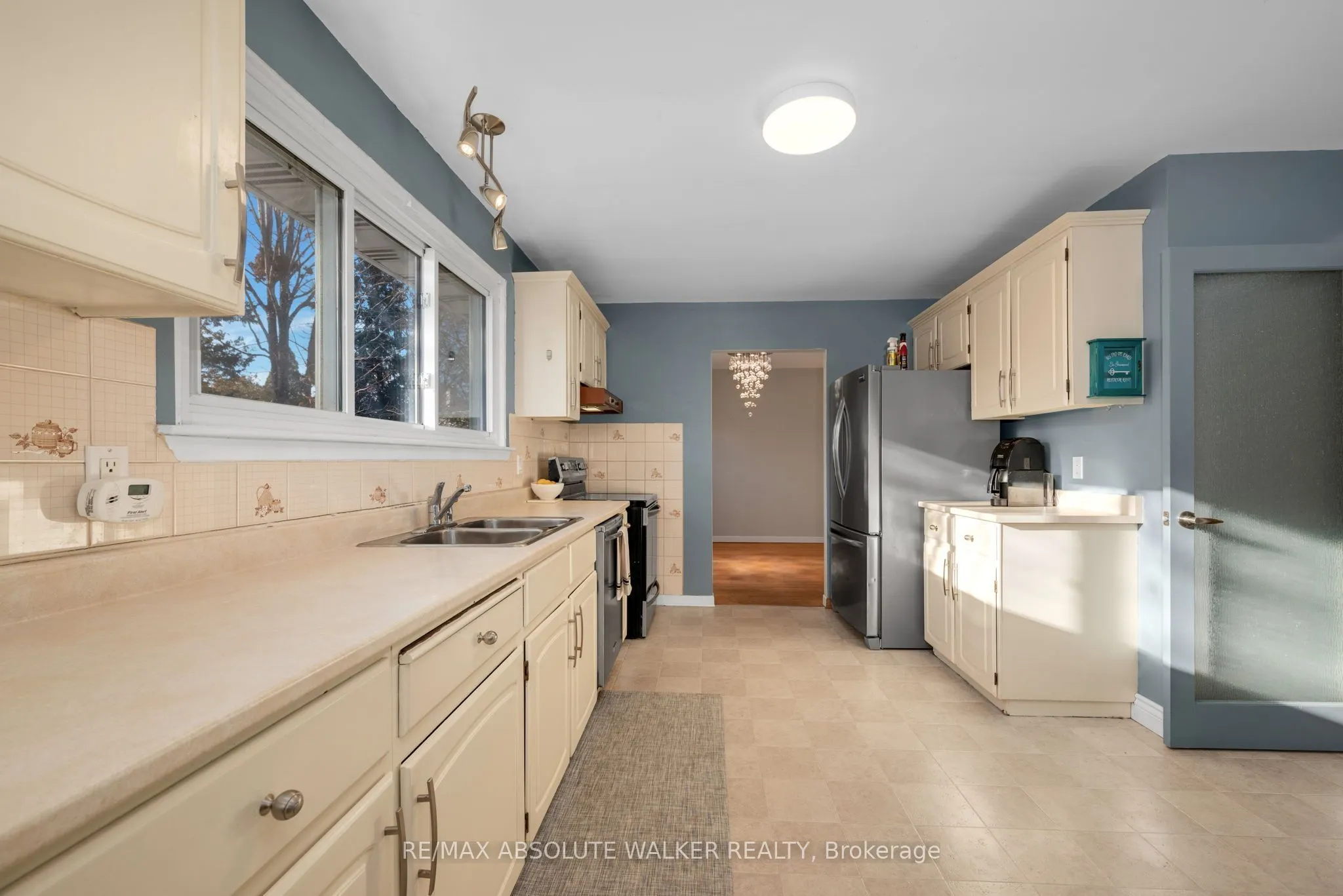 18 Silver Aspen Crescent