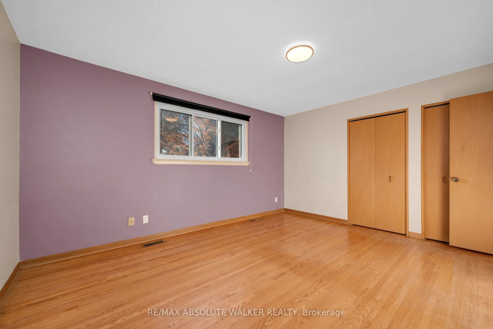 18 Silver Aspen Crescent
