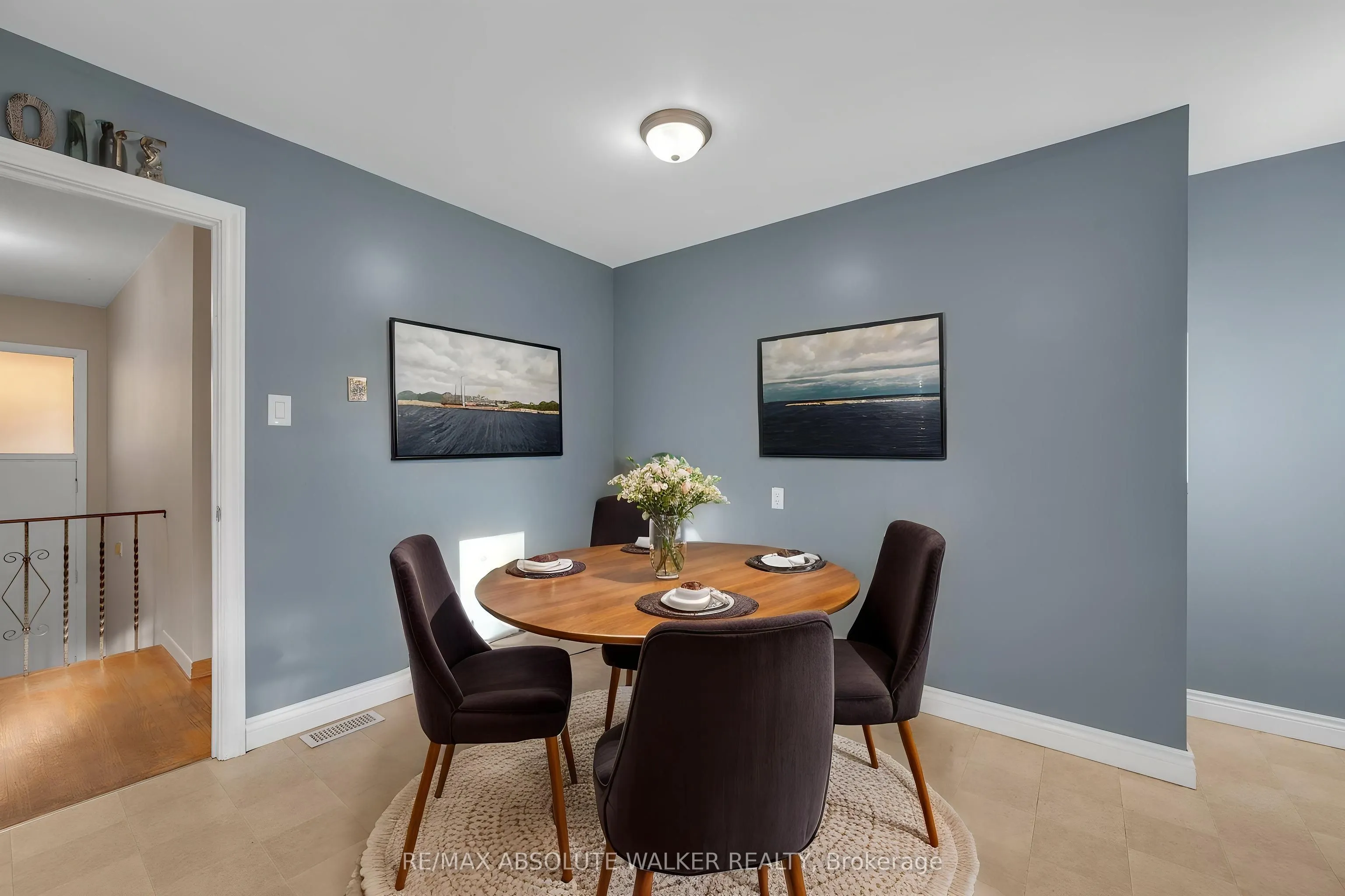 18 Silver Aspen Crescent