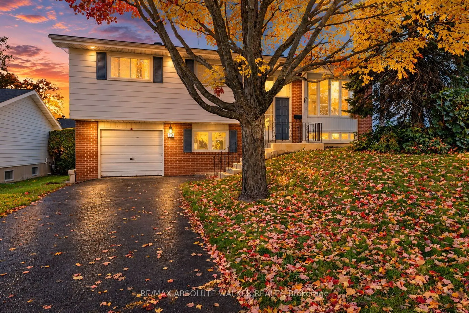 18 Silver Aspen Crescent