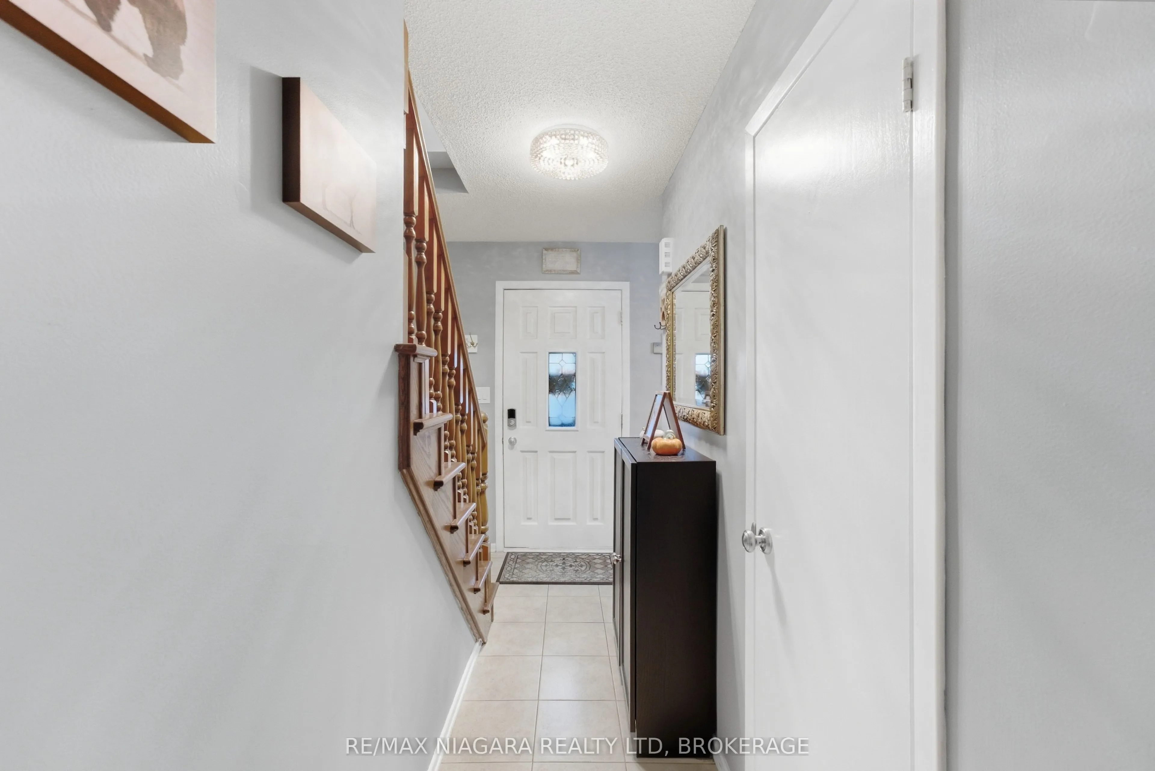106 ST. AUGUSTINE Drive
