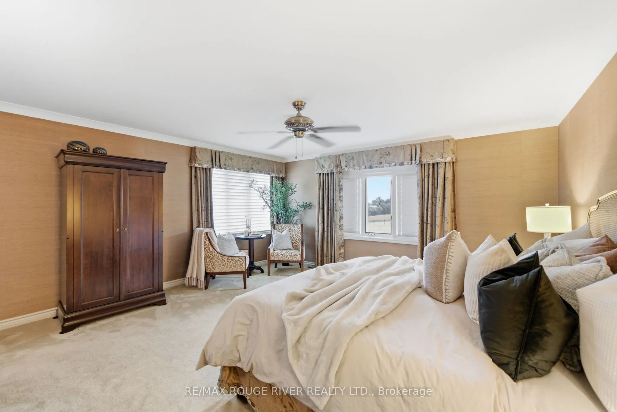 7483 Bethel Grove Road