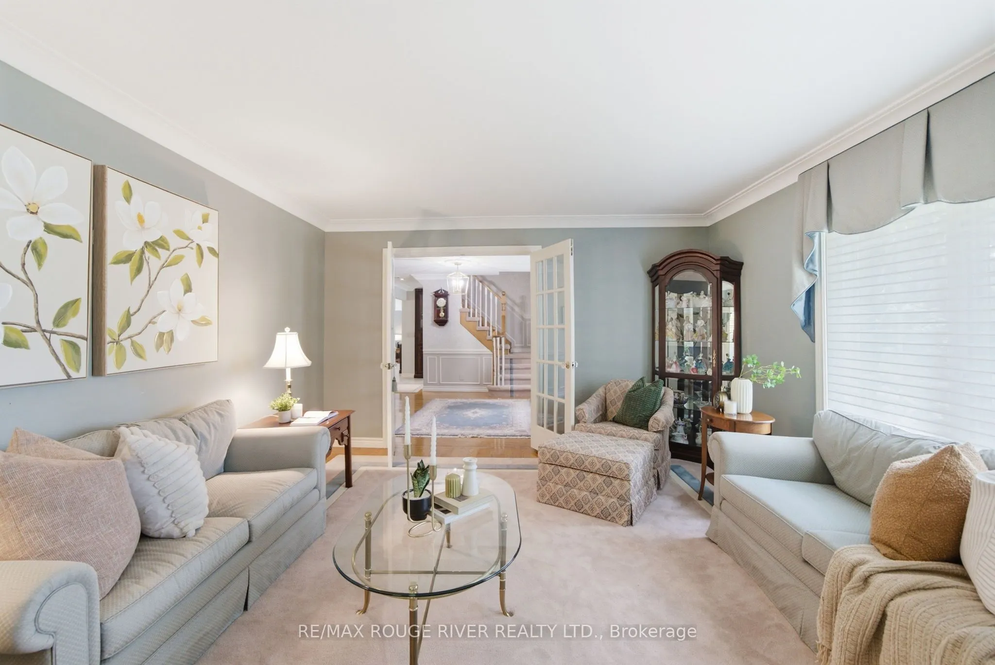 7483 Bethel Grove Road