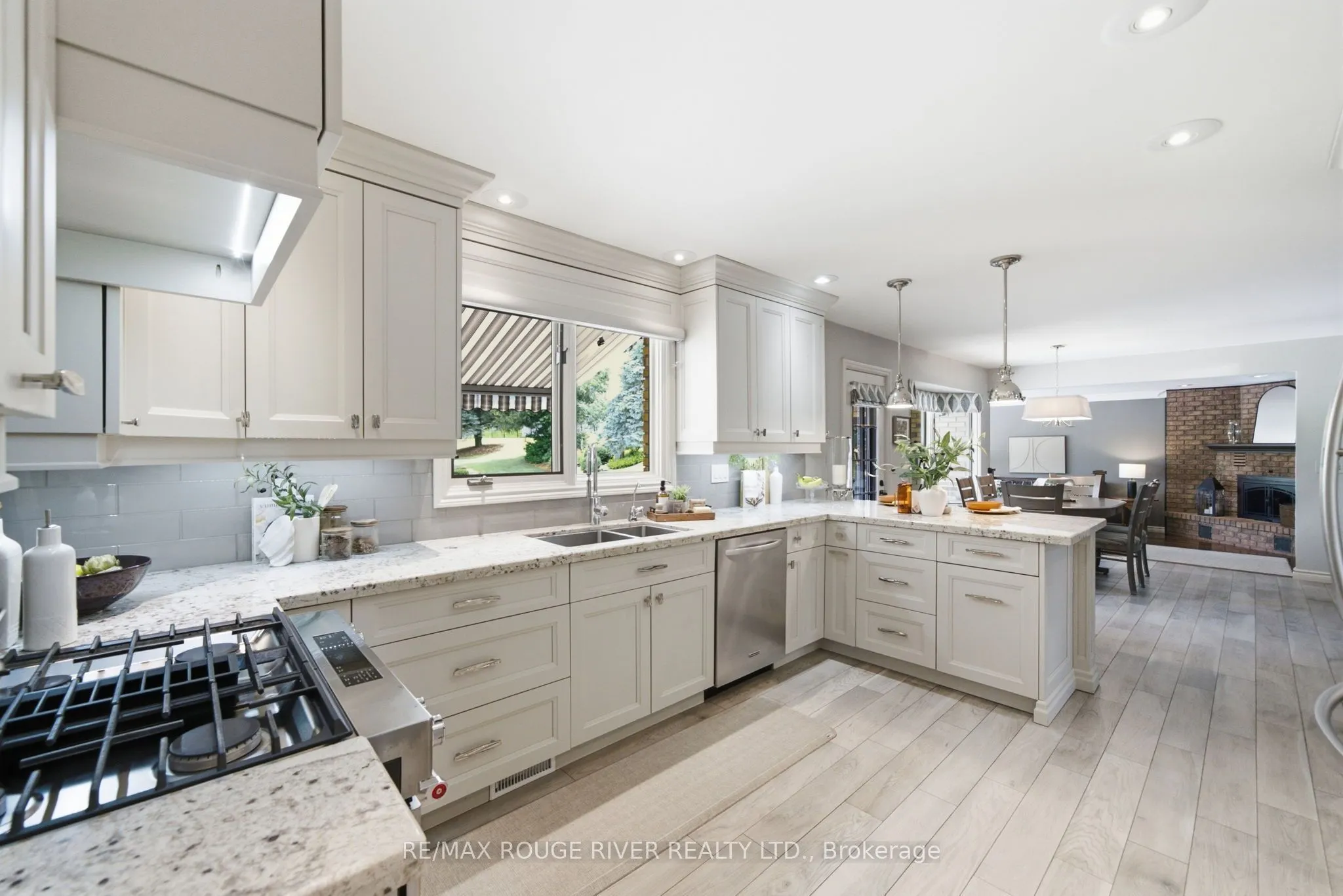 7483 Bethel Grove Road