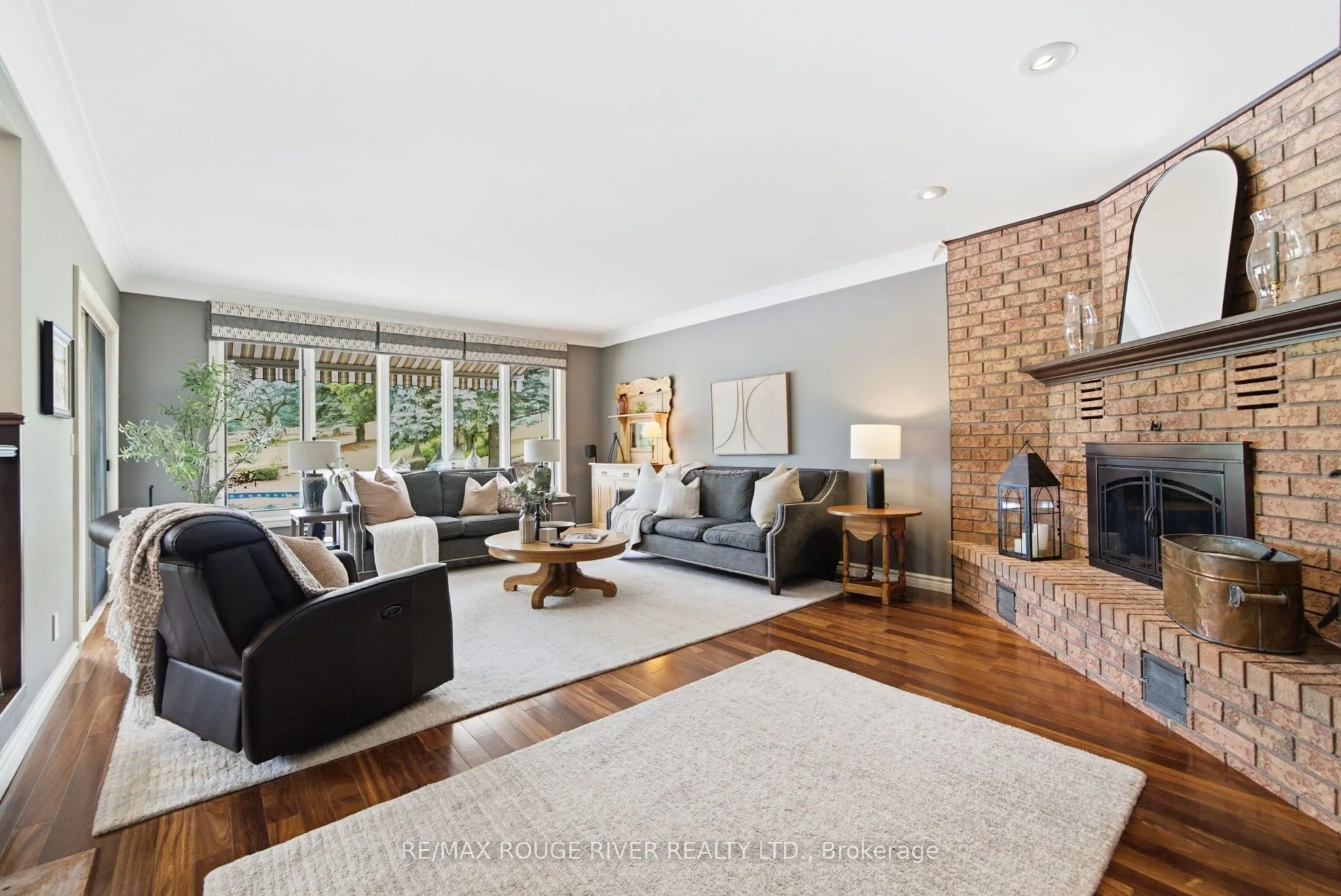 7483 Bethel Grove Road