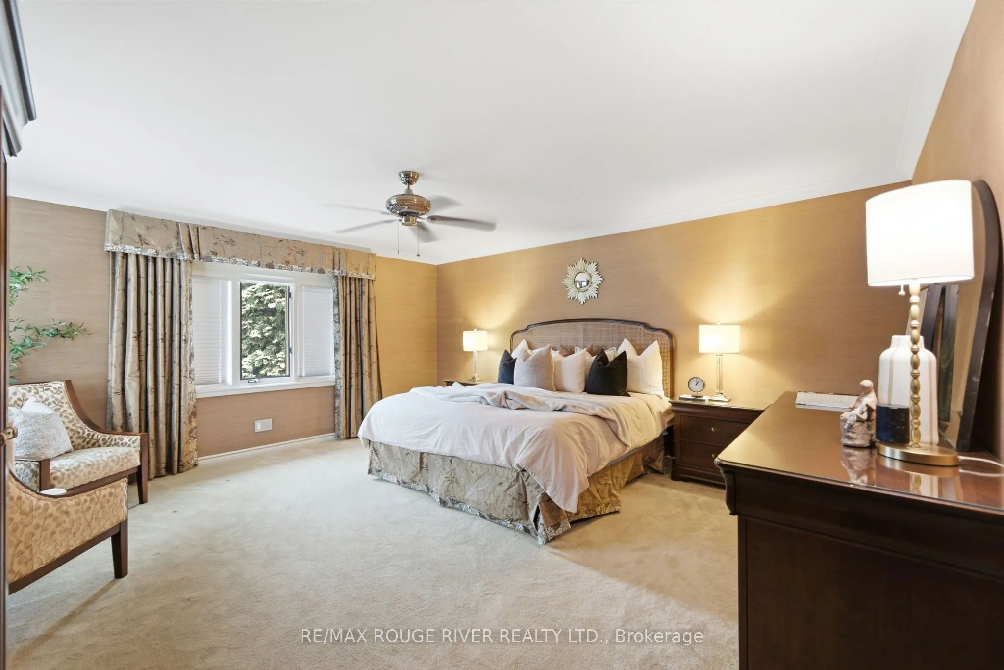 7483 Bethel Grove Road