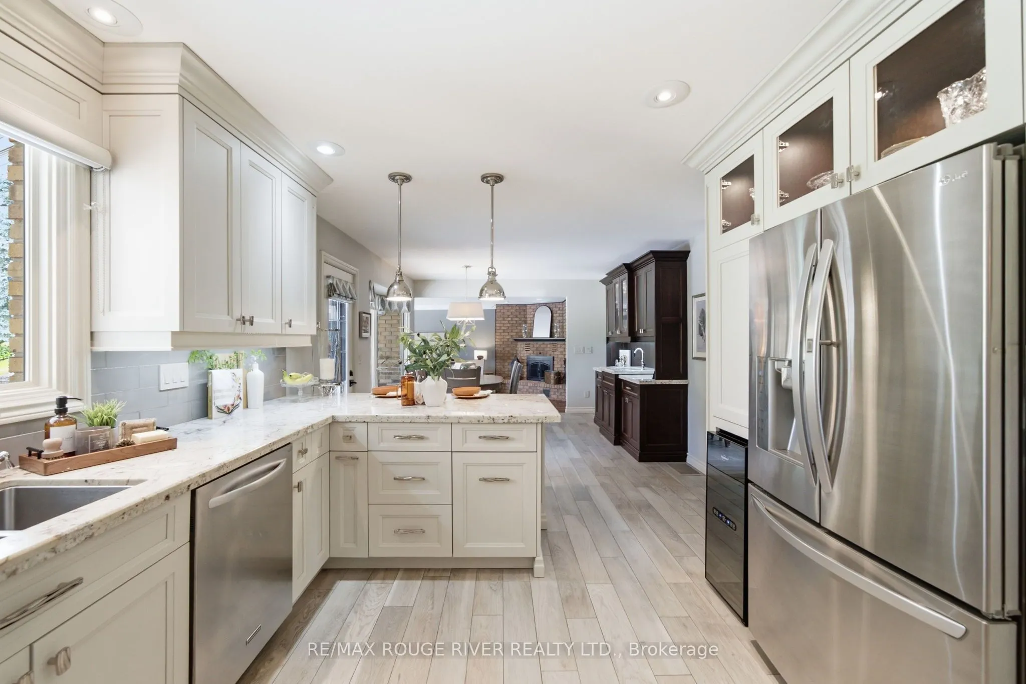 7483 Bethel Grove Road