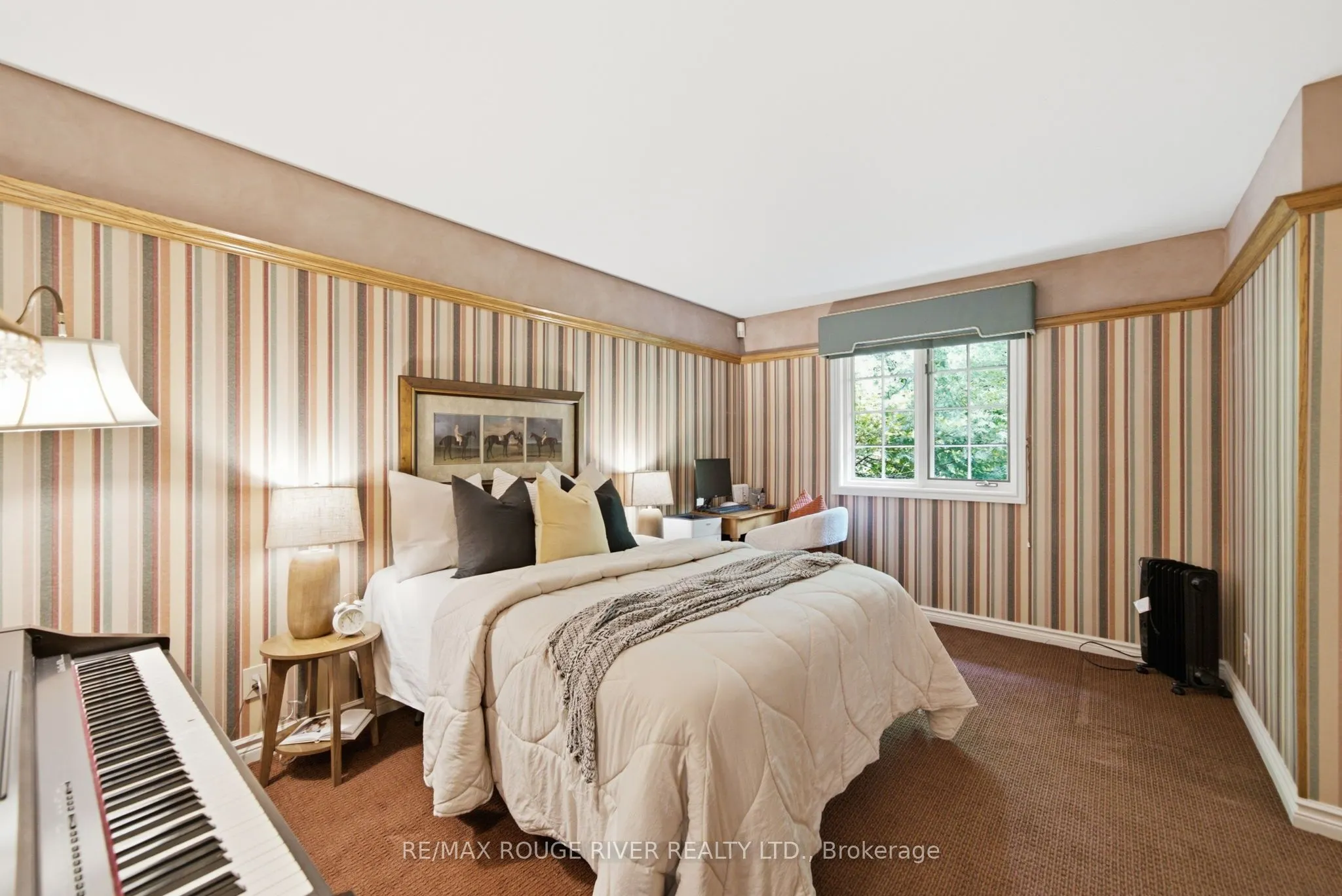 7483 Bethel Grove Road