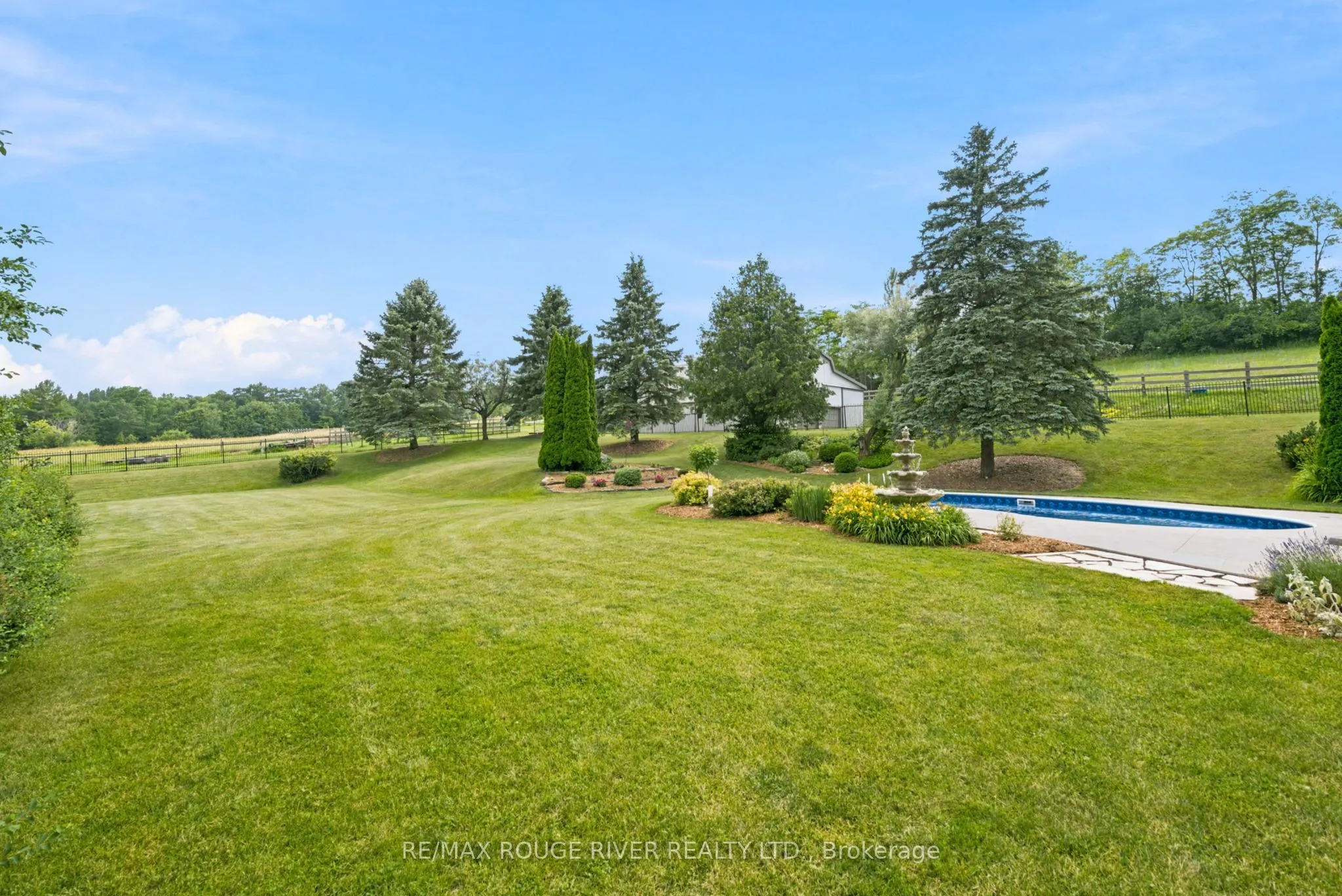 7483 Bethel Grove Road
