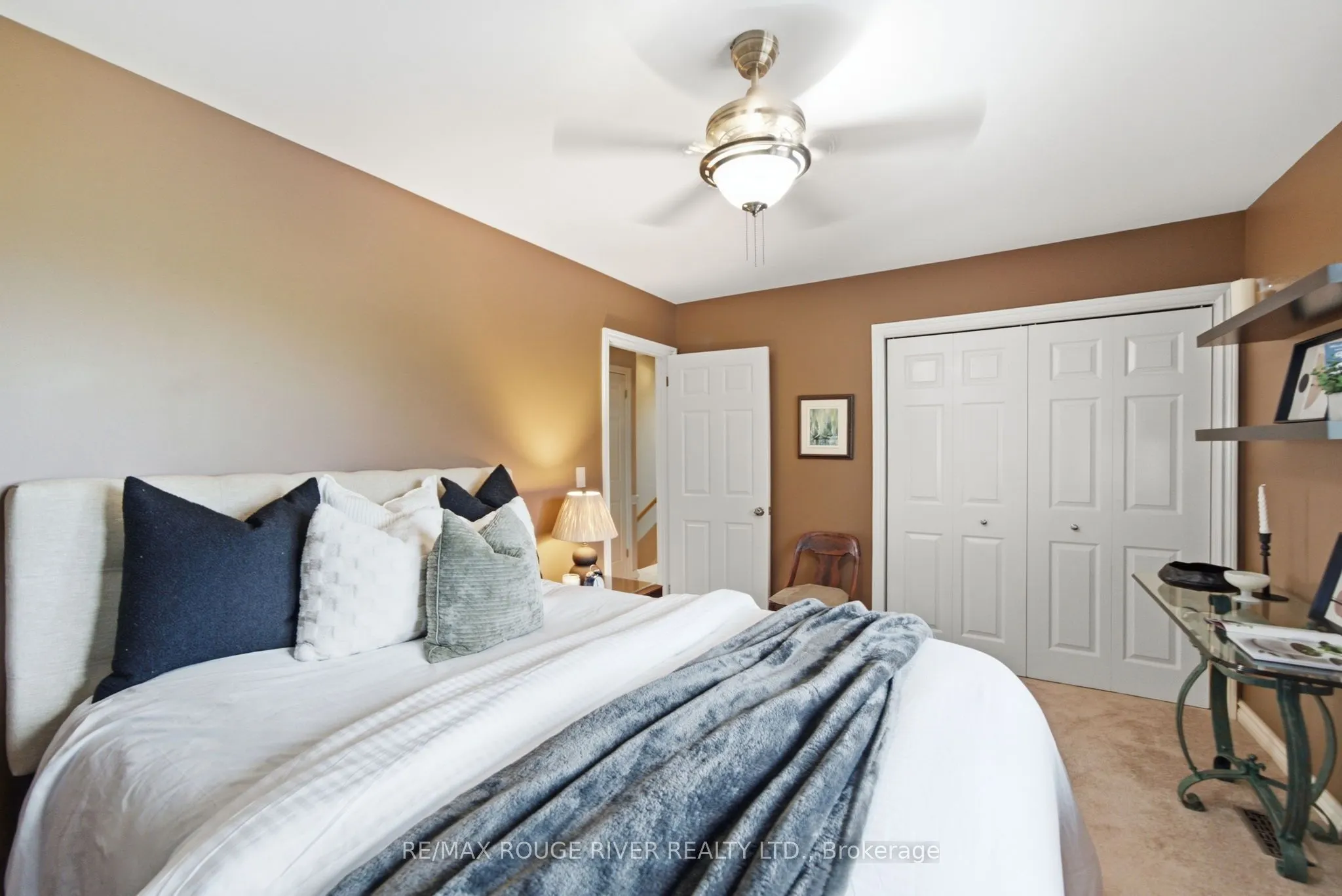 7483 Bethel Grove Road