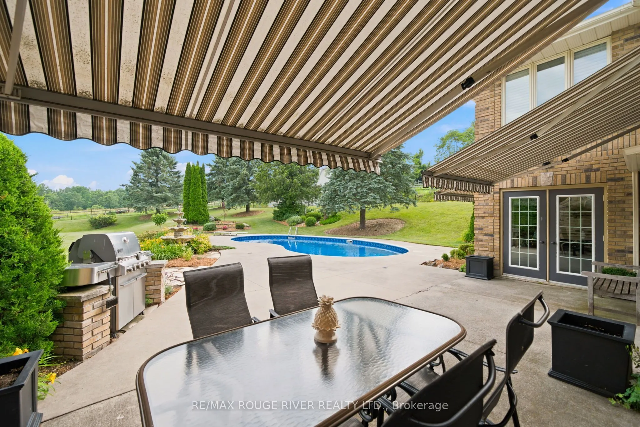 7483 Bethel Grove Road