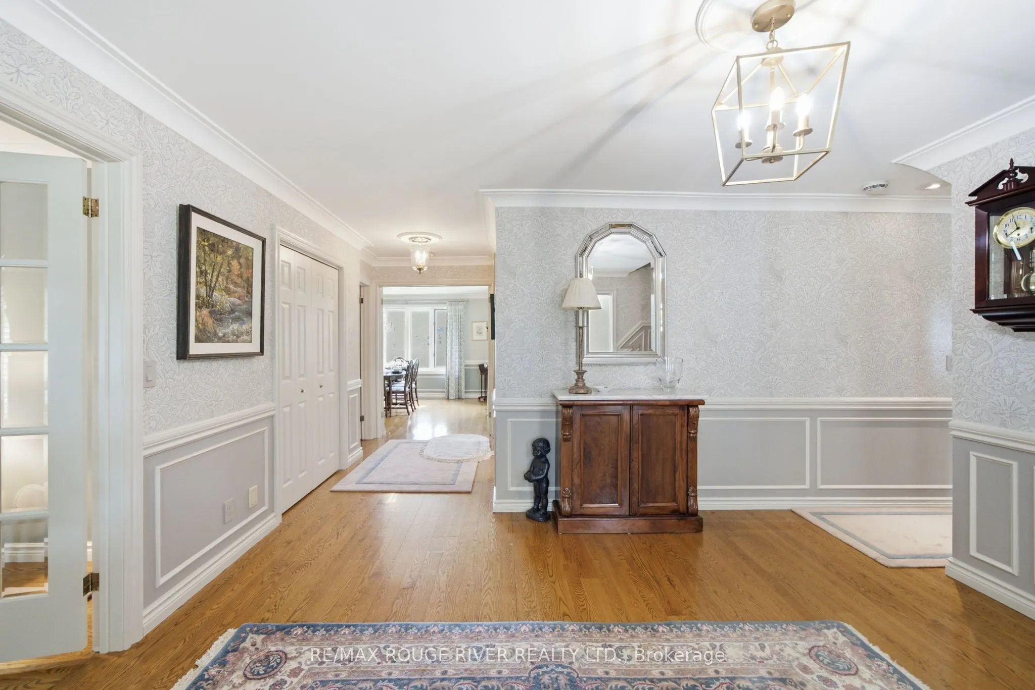 7483 Bethel Grove Road