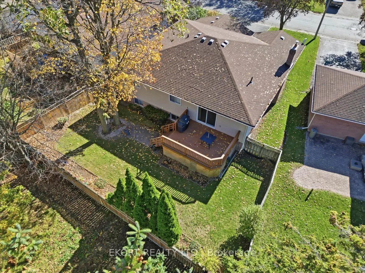 81 Parkview Heights