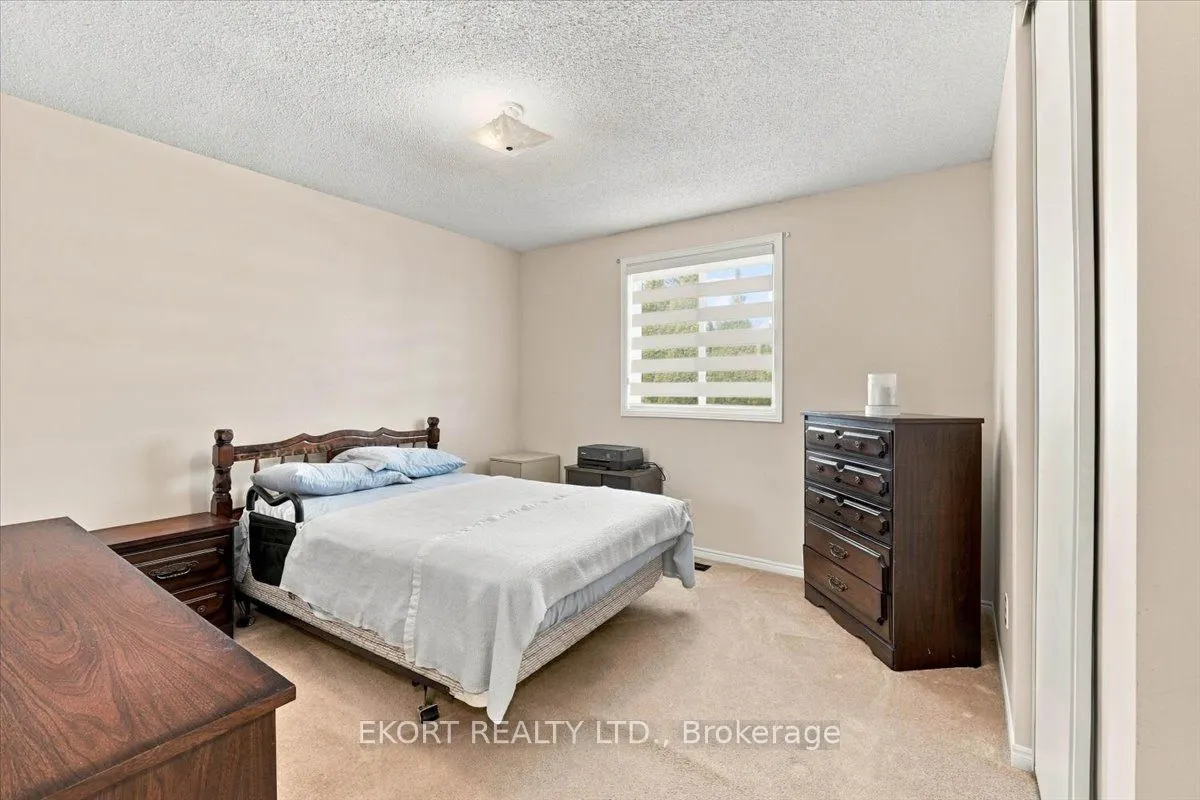 81 Parkview Heights